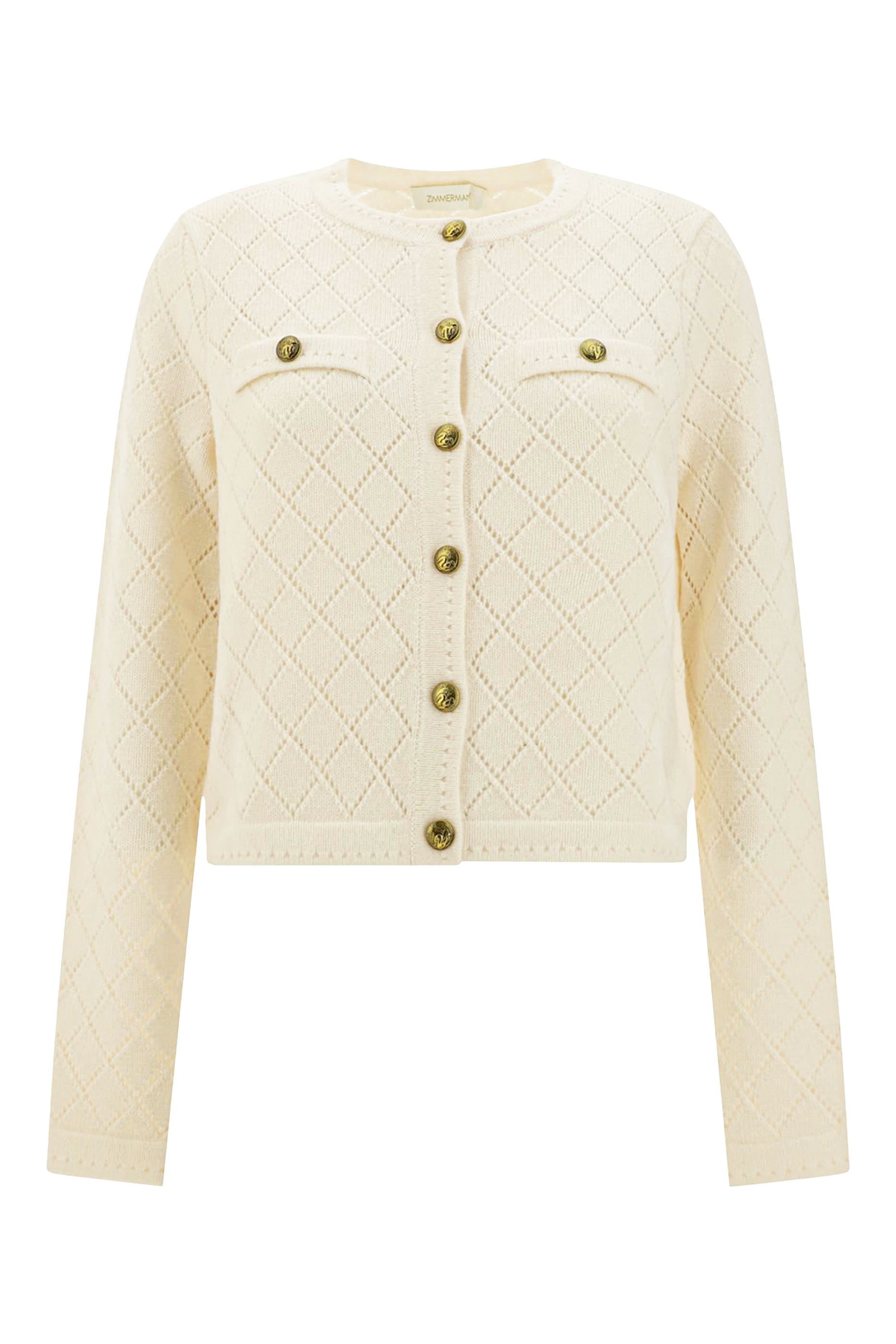 كارديغان كراش بوينتيل