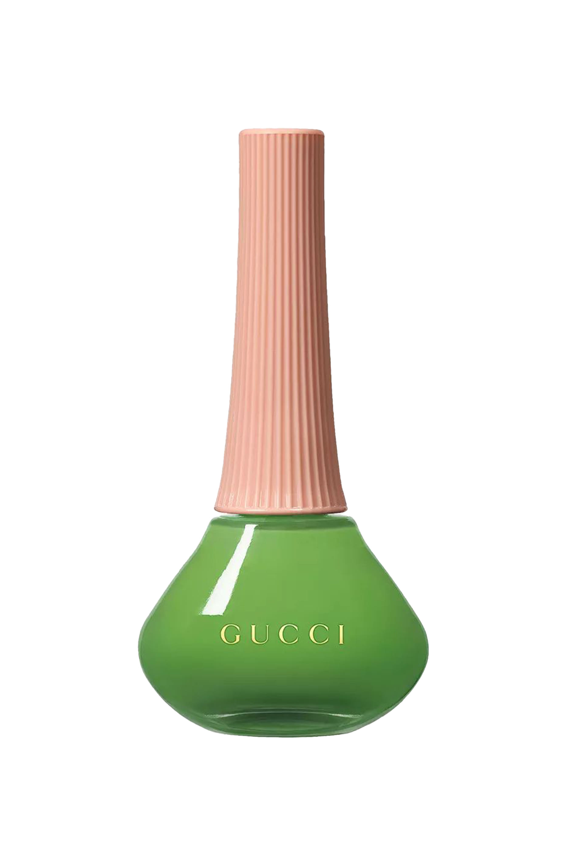 طلاء أظافر فيرنيه اونجل