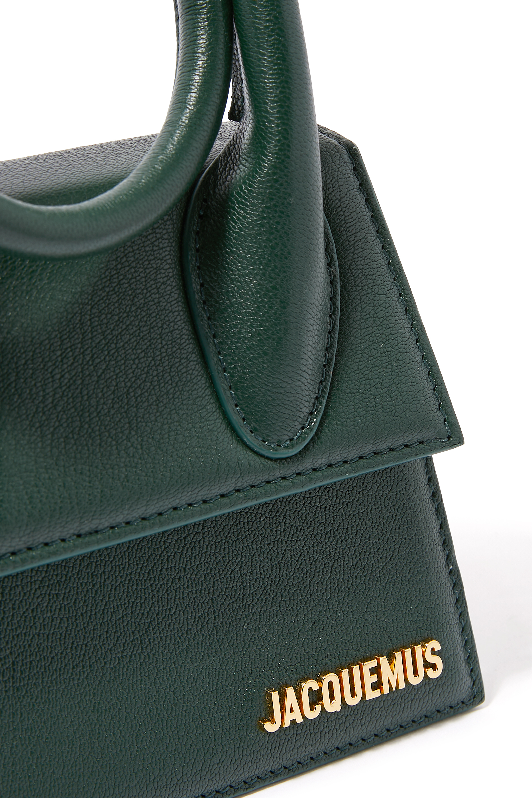 حقيبة لو تشيكيتو نود