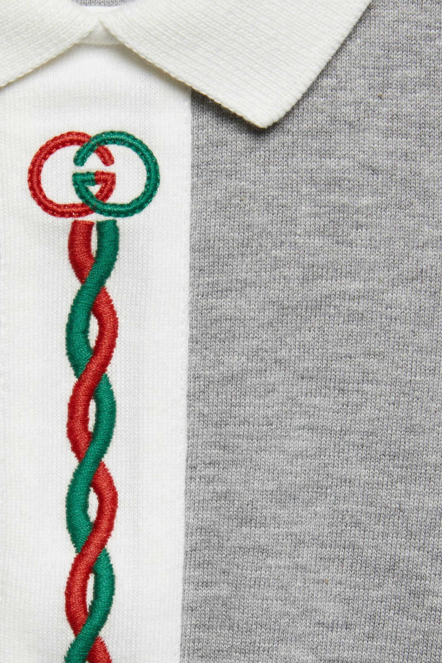 طقم هدايا للأطفال، 3 قطع