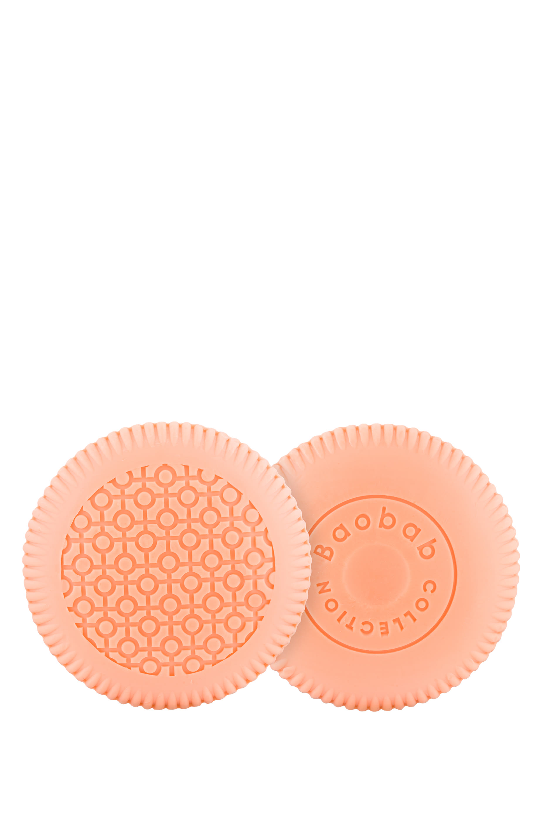 صابون للنساء