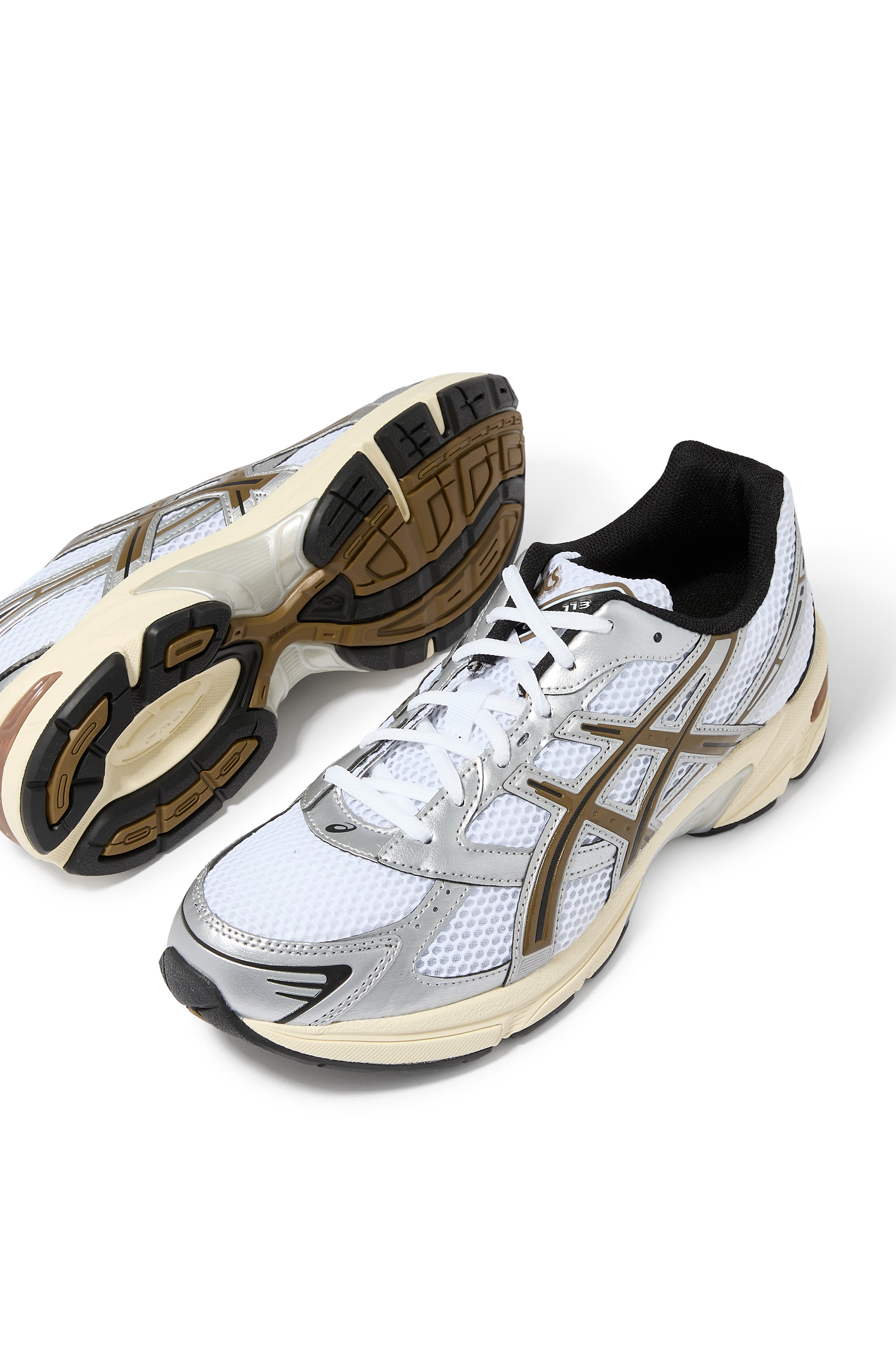 سنيكرز جل-1130