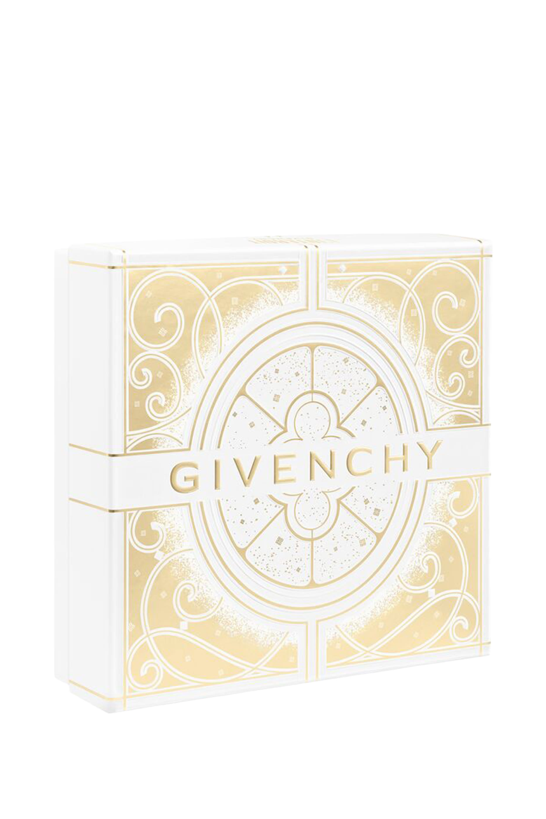 L’Interdit Eau de Parfum Gift Set