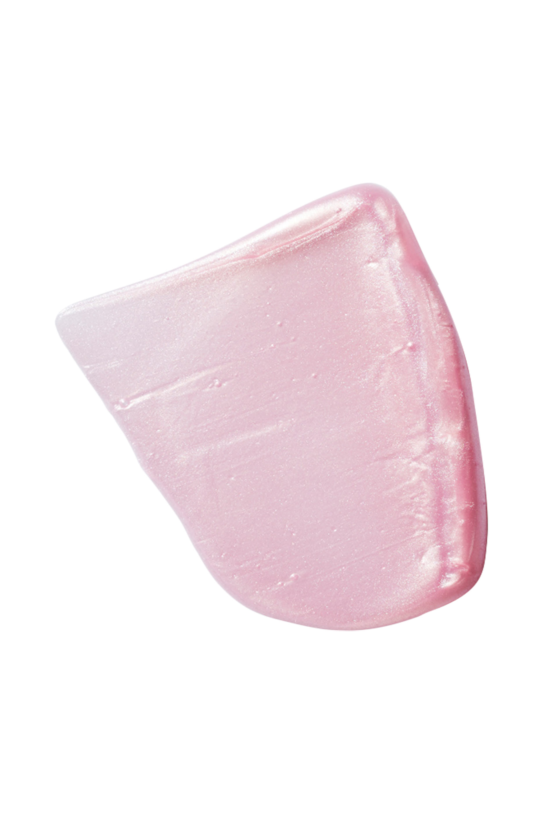 قناع علاجي لشد بشرة الوجه