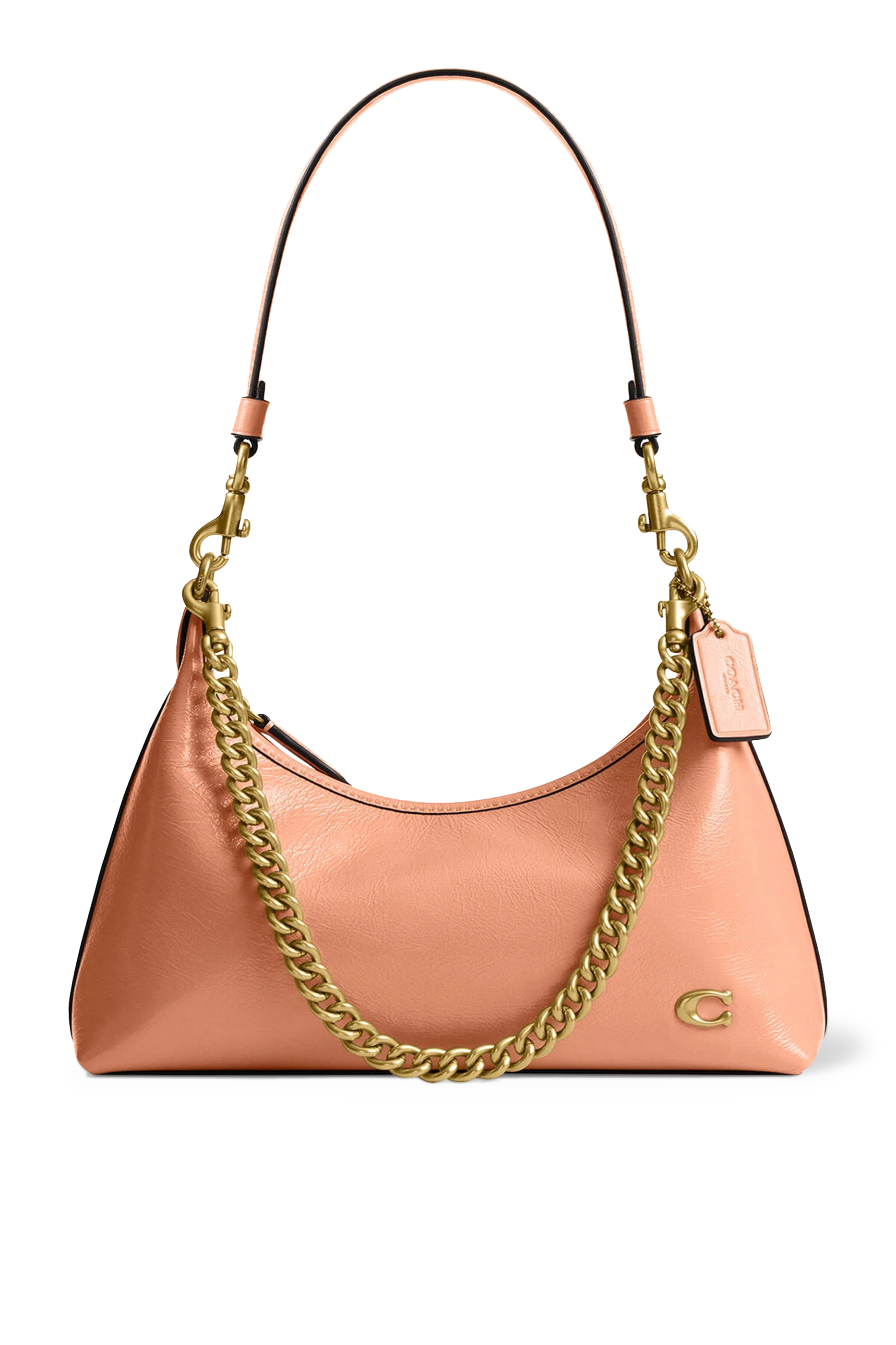 حقيبة كتف جولييت 25