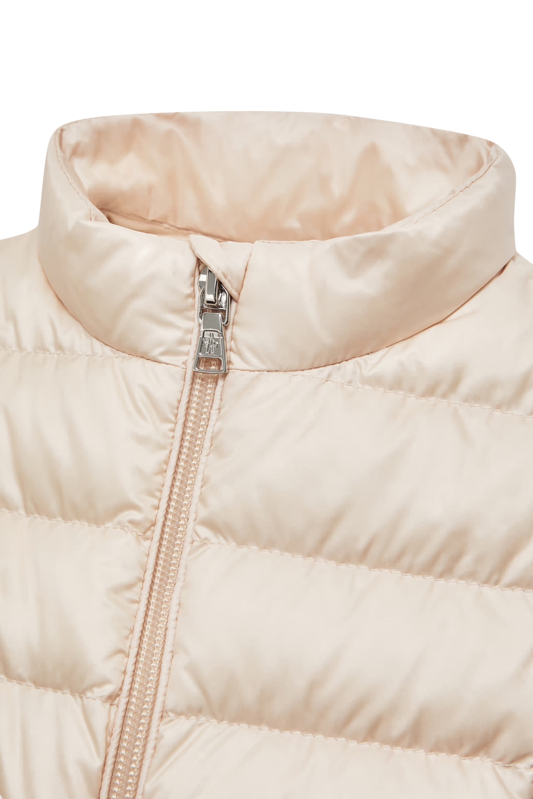 جاكيت سيشيل مبطن للأطفال