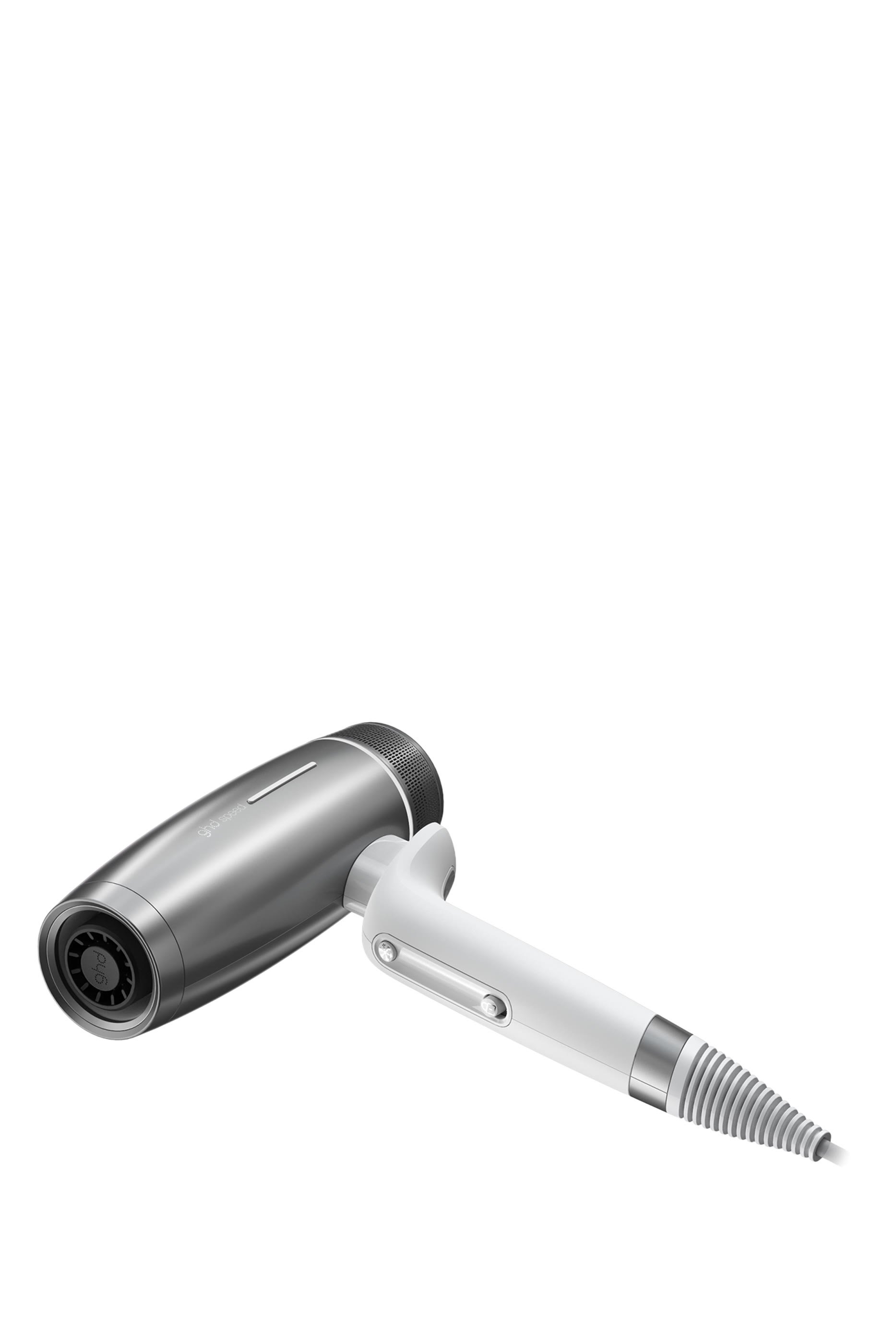 مجفف شعر ايكونيك سبيد