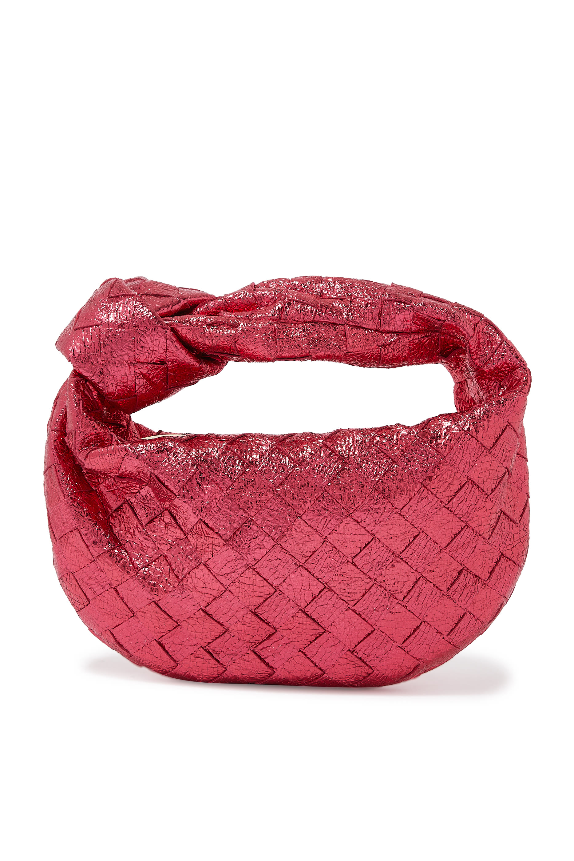 حقيبة جودي صغيرة حصرية للشرق الأوسط