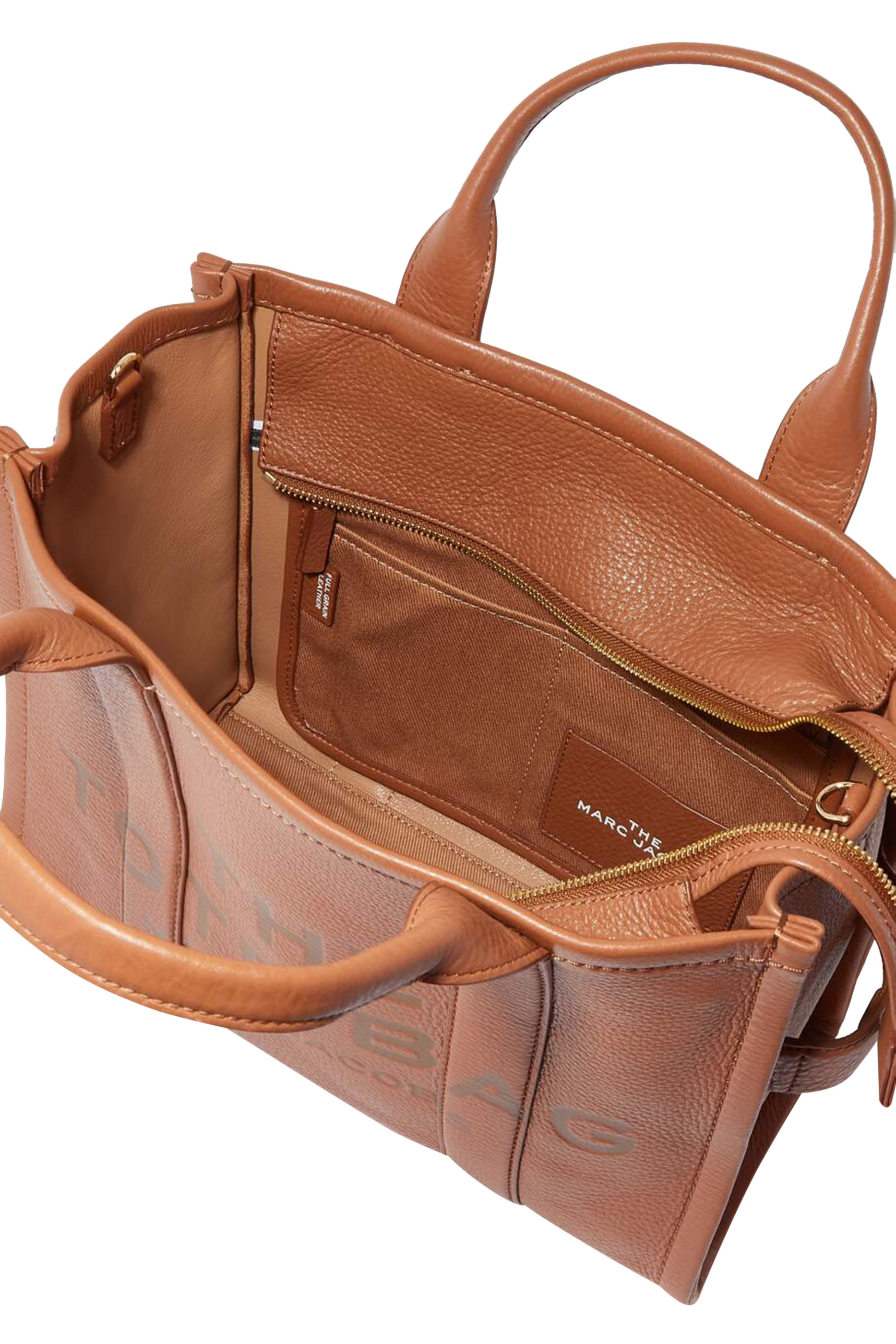 حقيبة يد صغيرة جلد