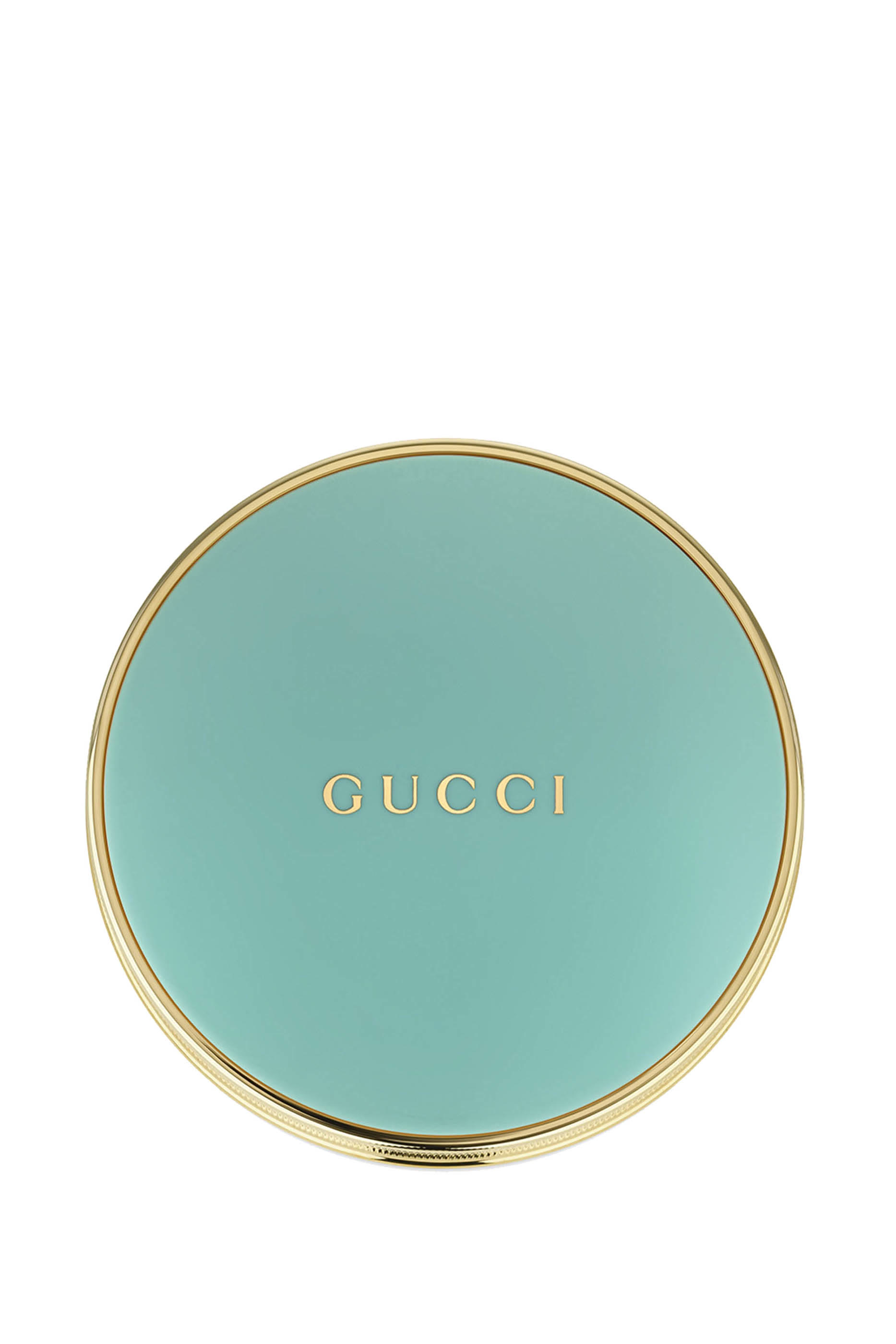 بودرة برونزر دو بوتيه إيكلا سولي، 12 غرام