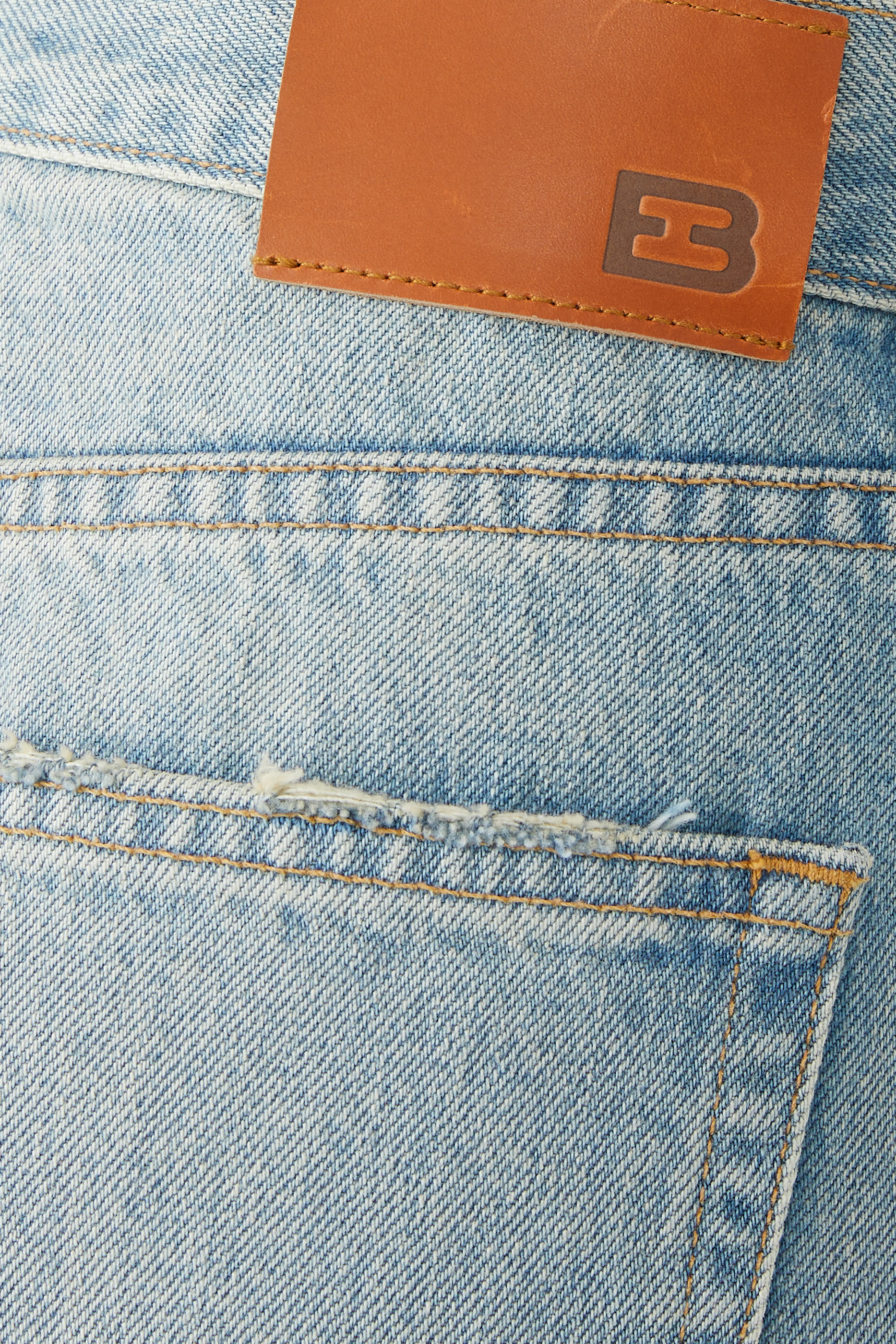 تنورة اليسون