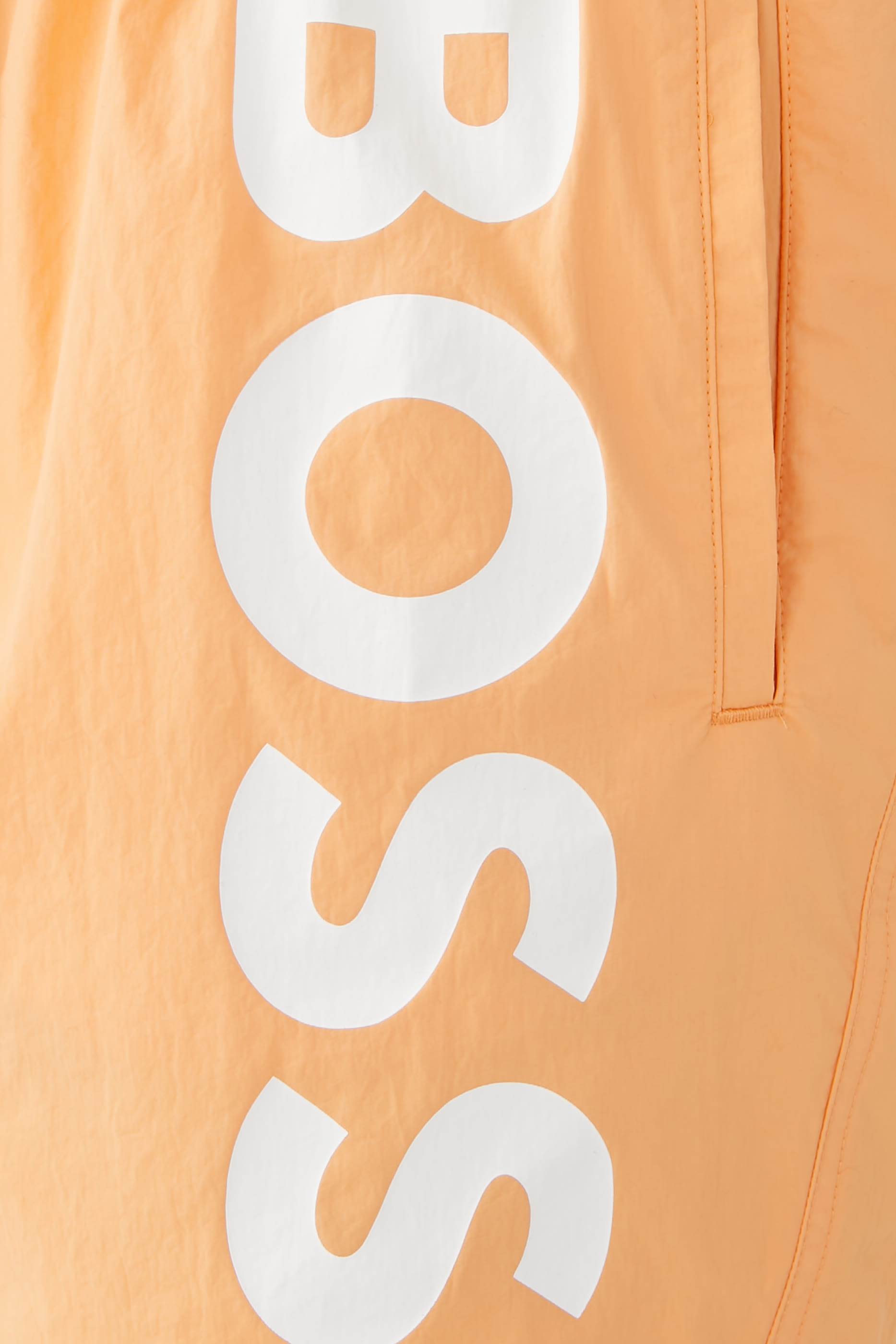 شورت سباحة أوكتبوس