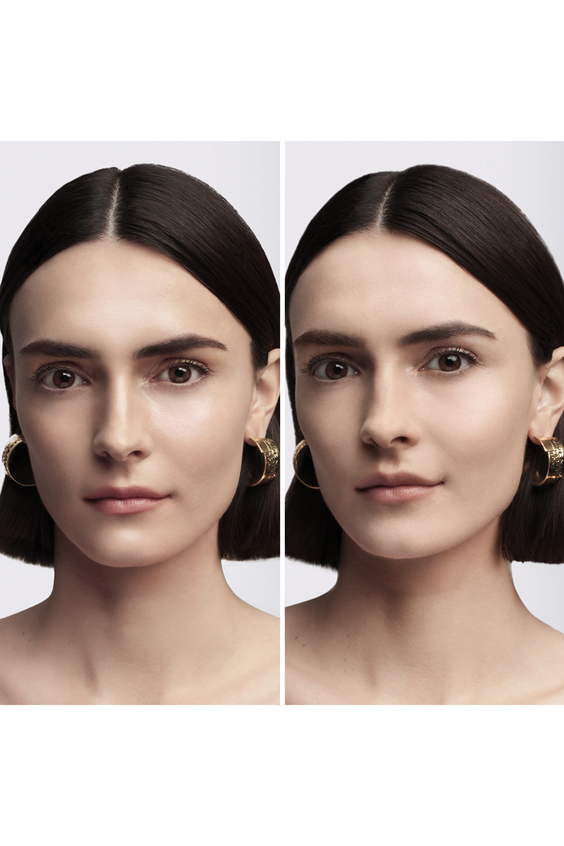 Prisme Libre Loose Powder Limited Edition N°15 Voile Opalescent