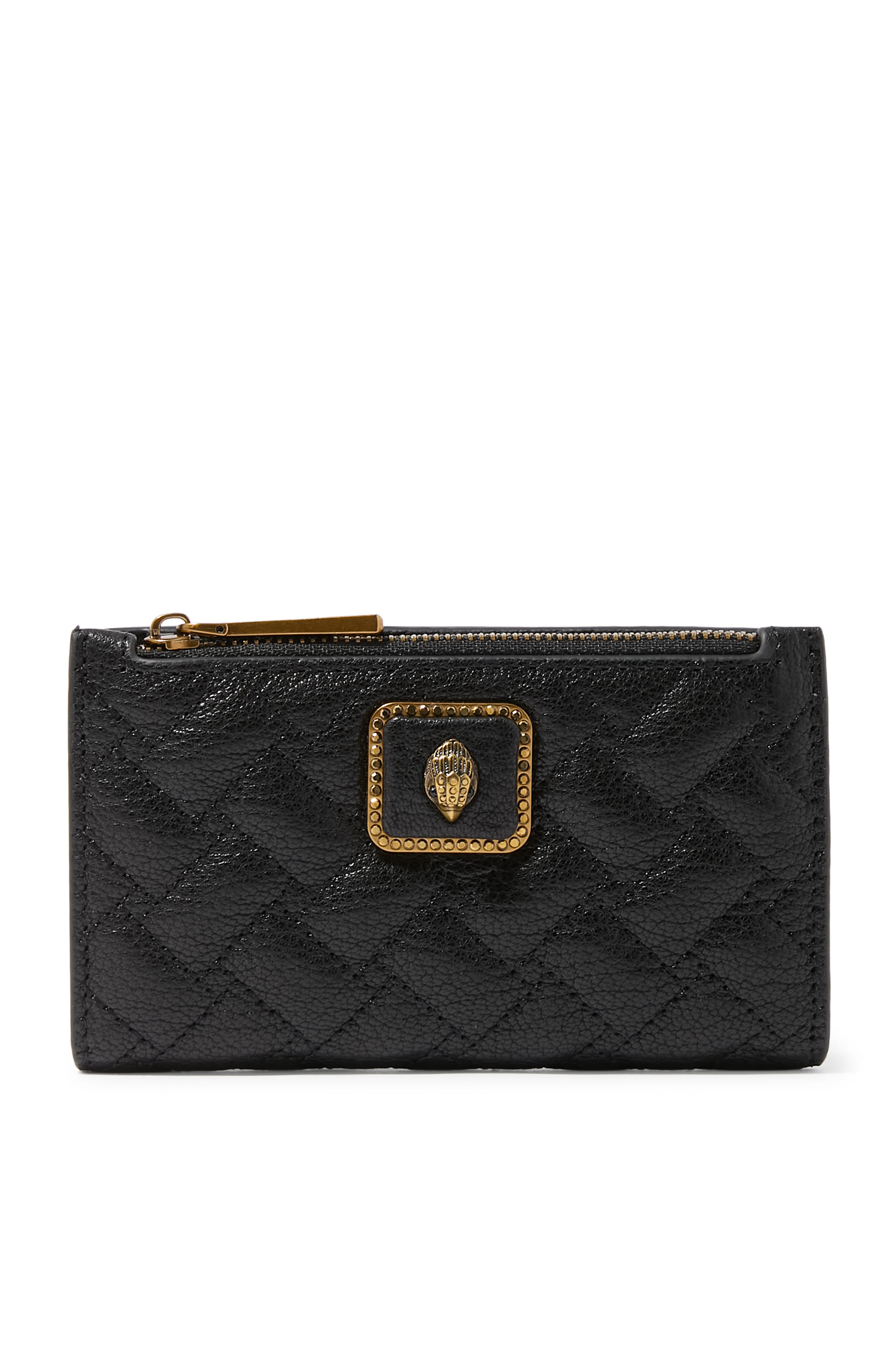 محفظة بيمليكو ثنائية الطي