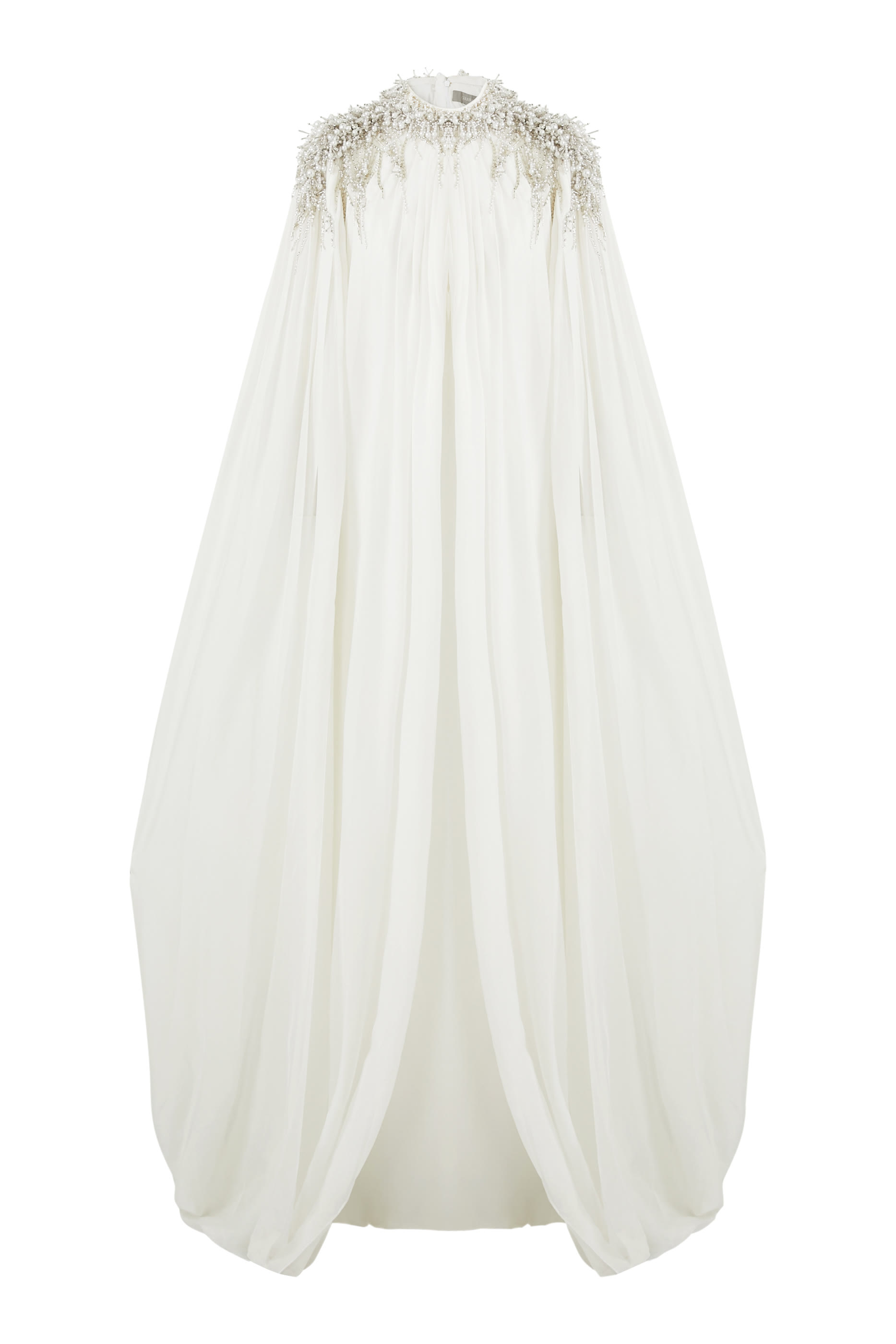 قفطان إنفينيتي