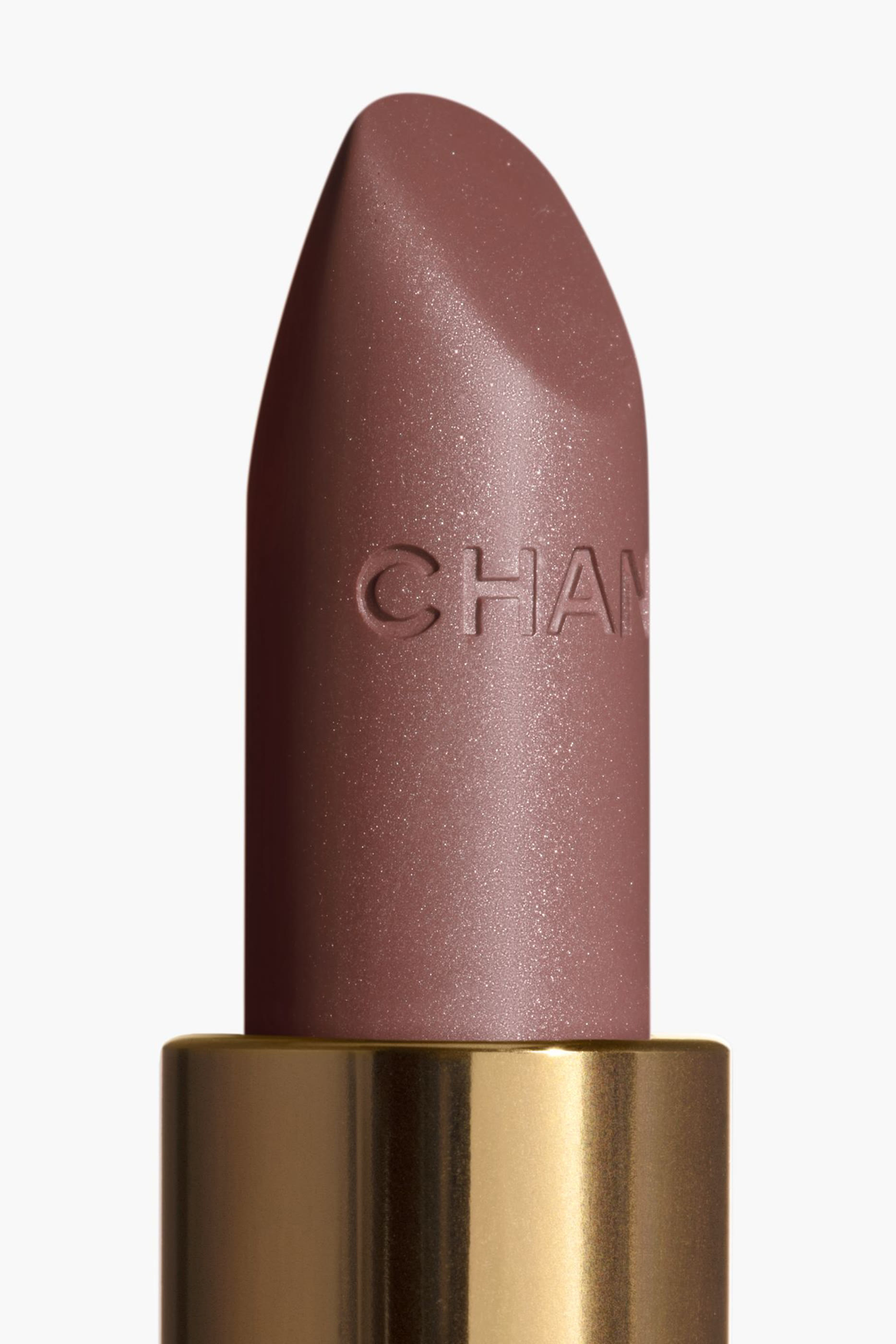 أحمر شفاه لامع Rouge Coco يدوم طويلا