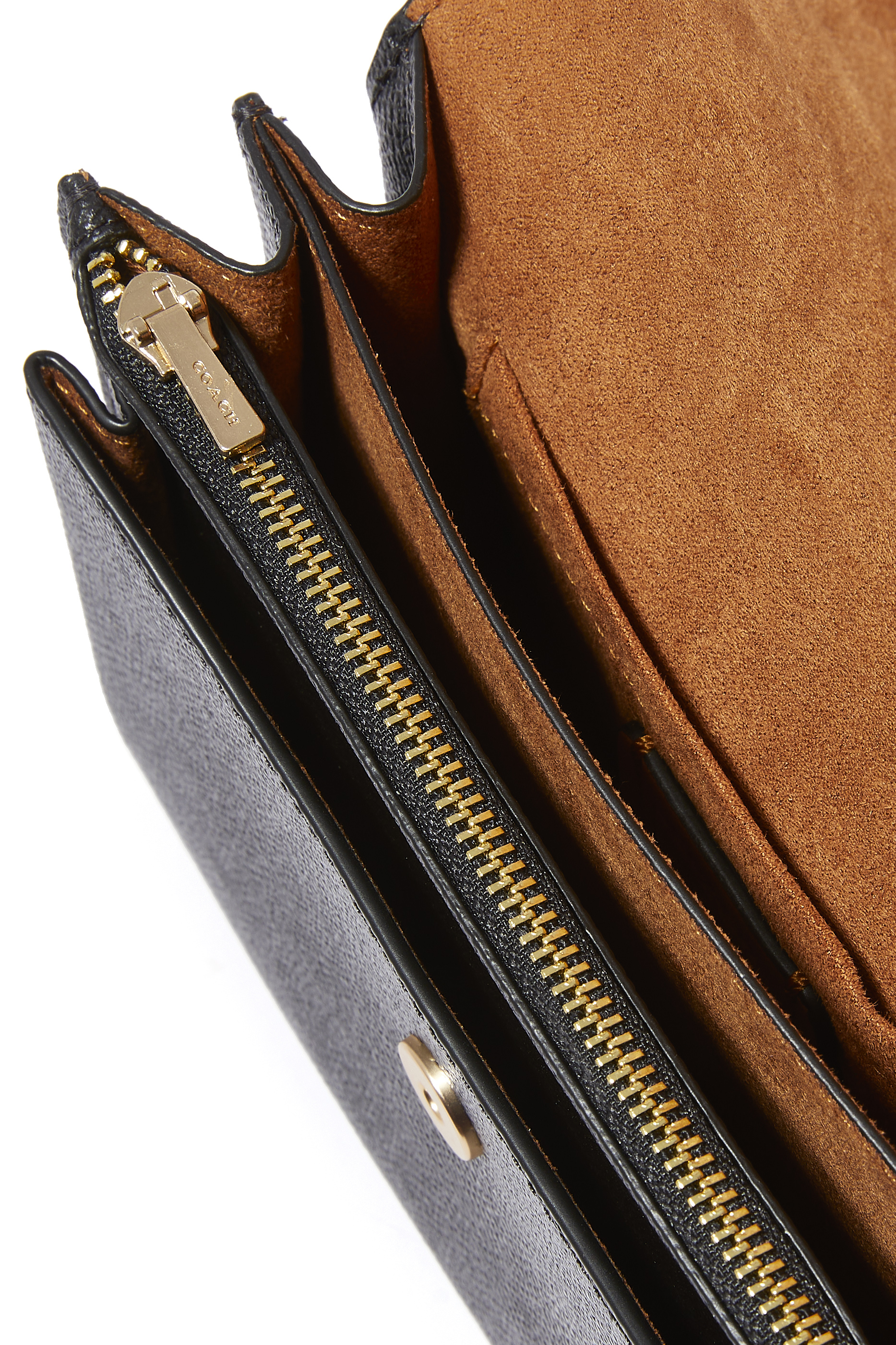 حقيبة كلير كروس صغيرة