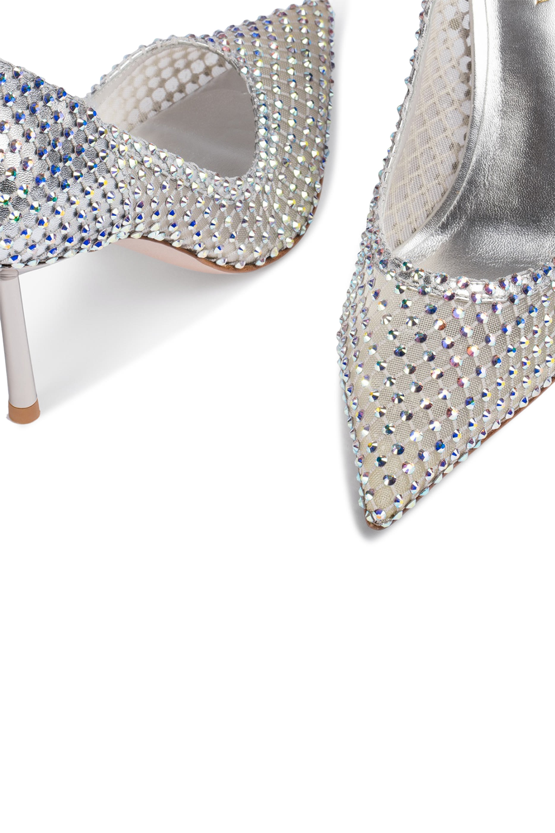 حذاء كلاسيكي غليدا 80