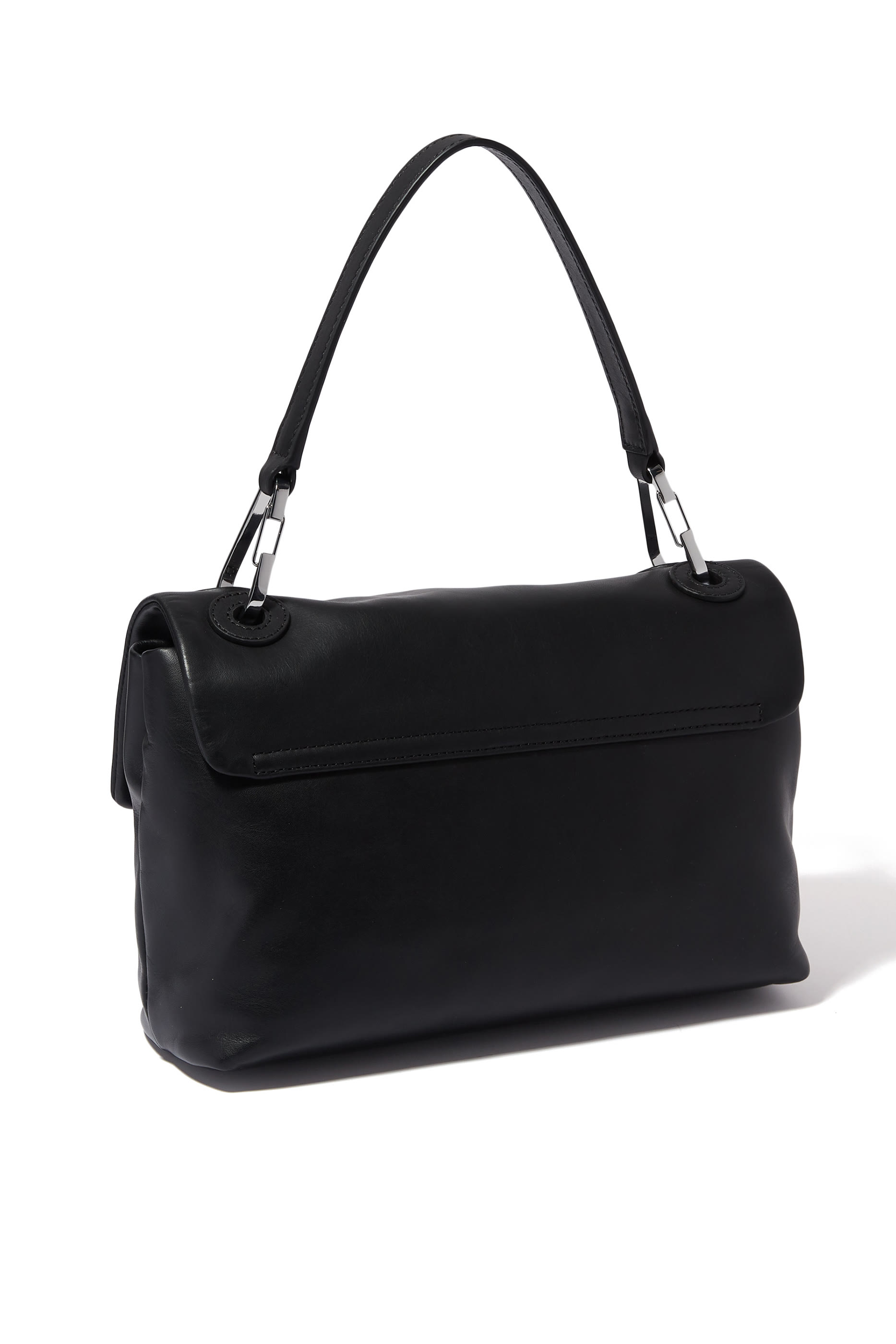 حقيبة ماي اي ايه بيد علوية جلد صديق للبيئة