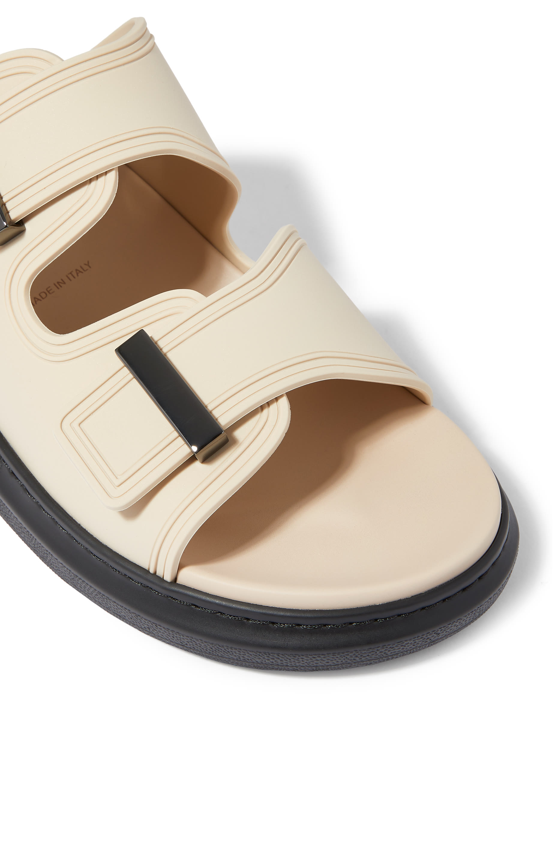 حذاء مفتوح هايبرد 35