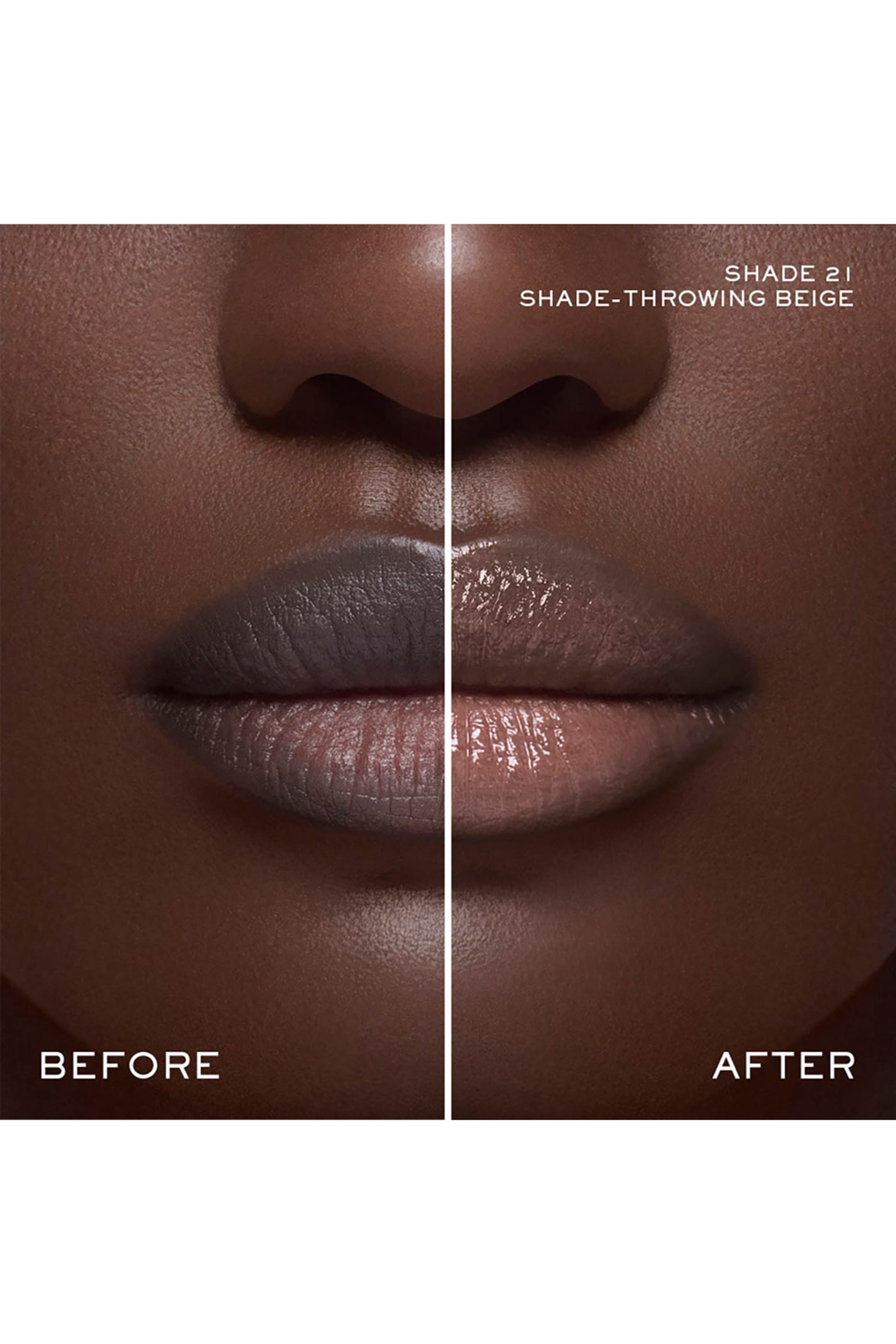 بلسم مرطب للشفاه ليب ايدول سكوالان 12 باترجلو