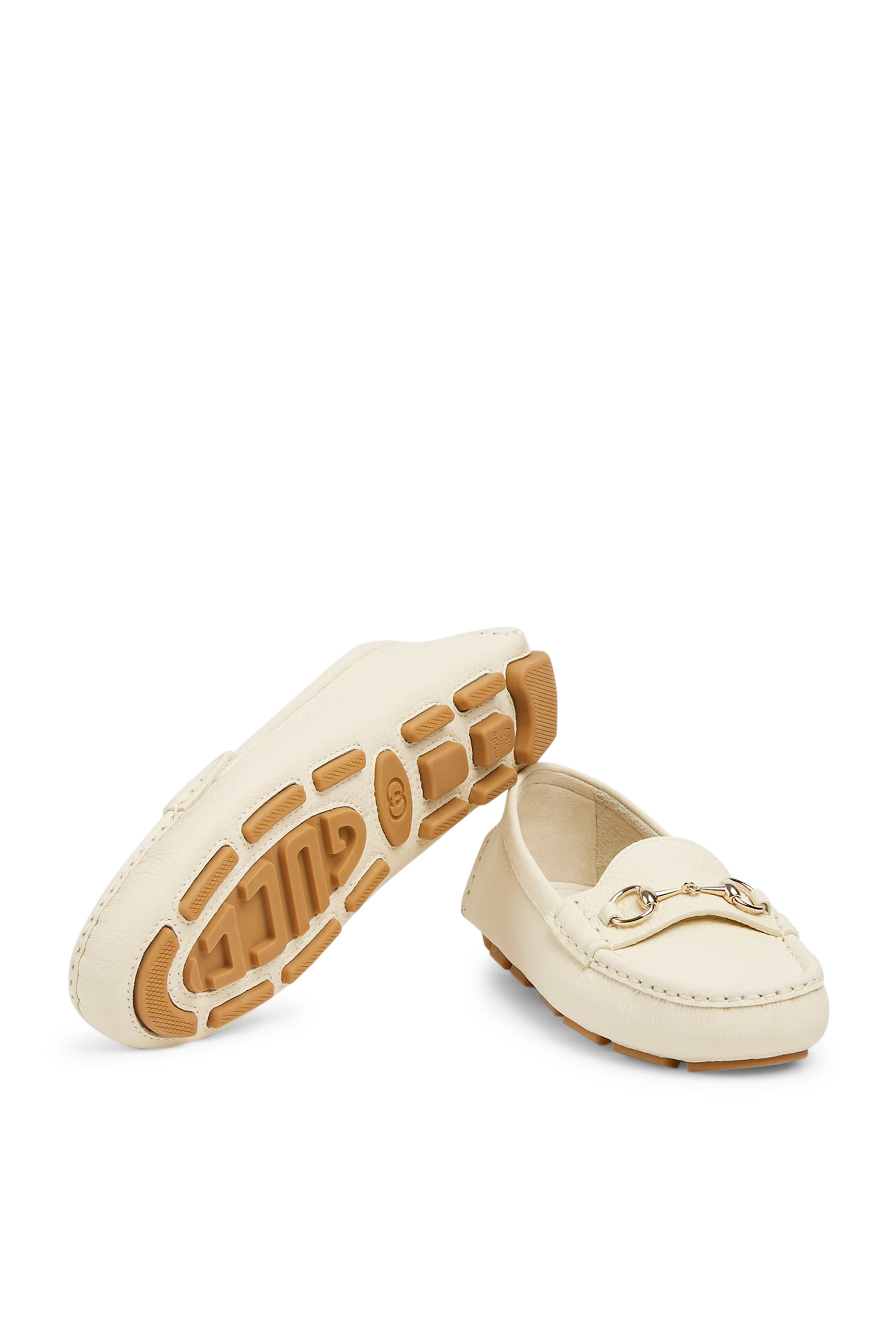 حذاء درايفر سهل الارتداء