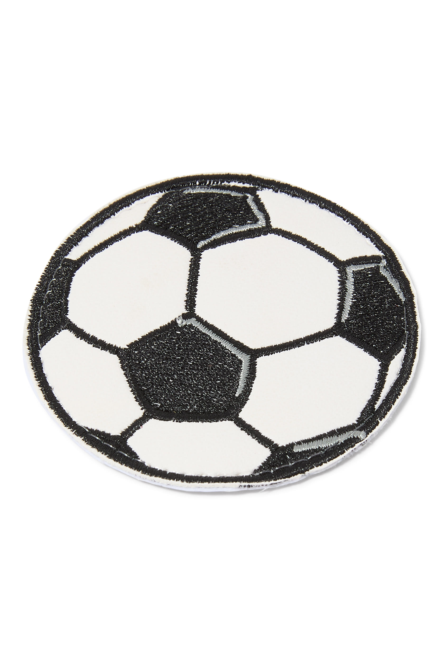 مجموعة رقع رياضية كبيرة للأطفال