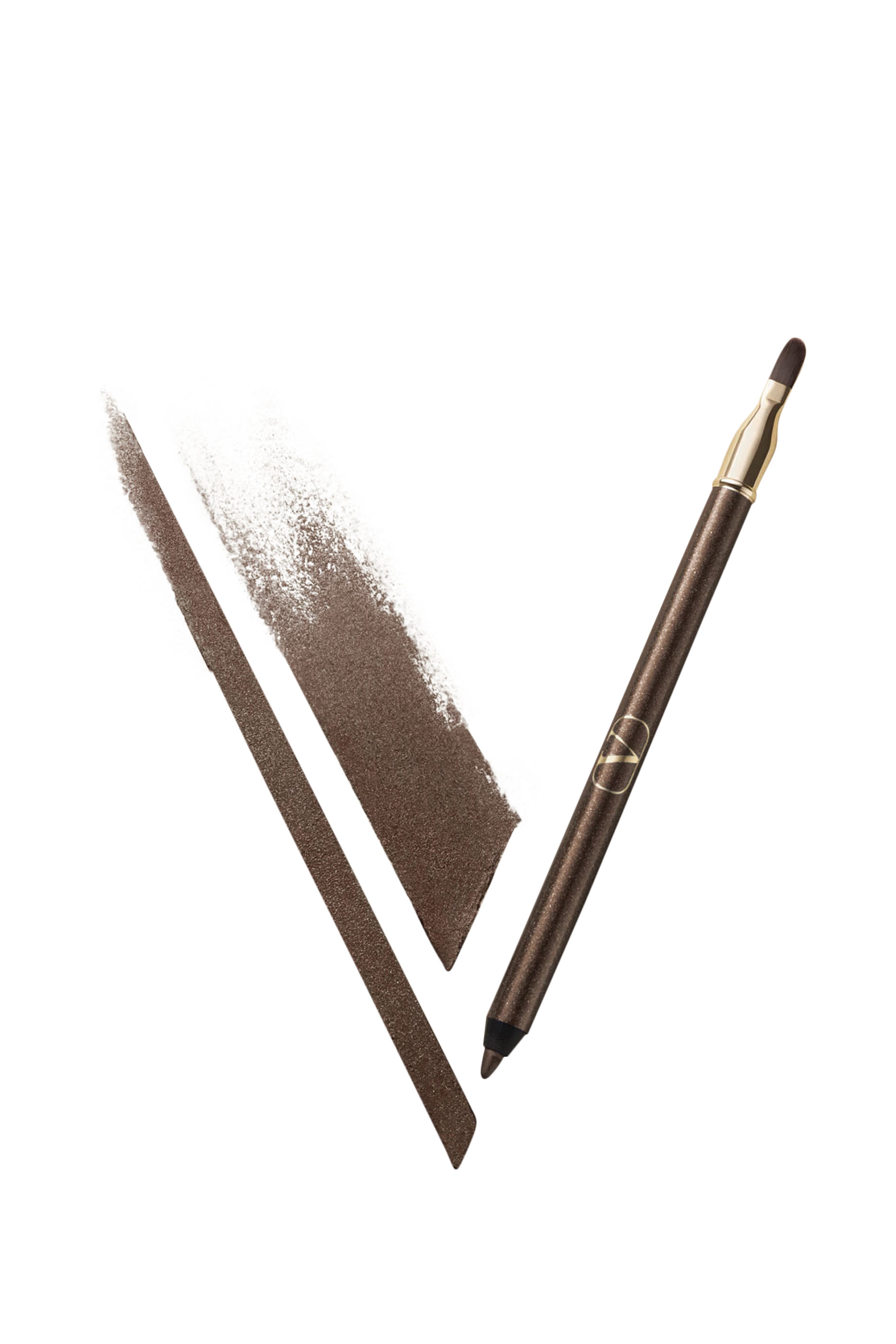 قلم تحديد عيون كولوغراف