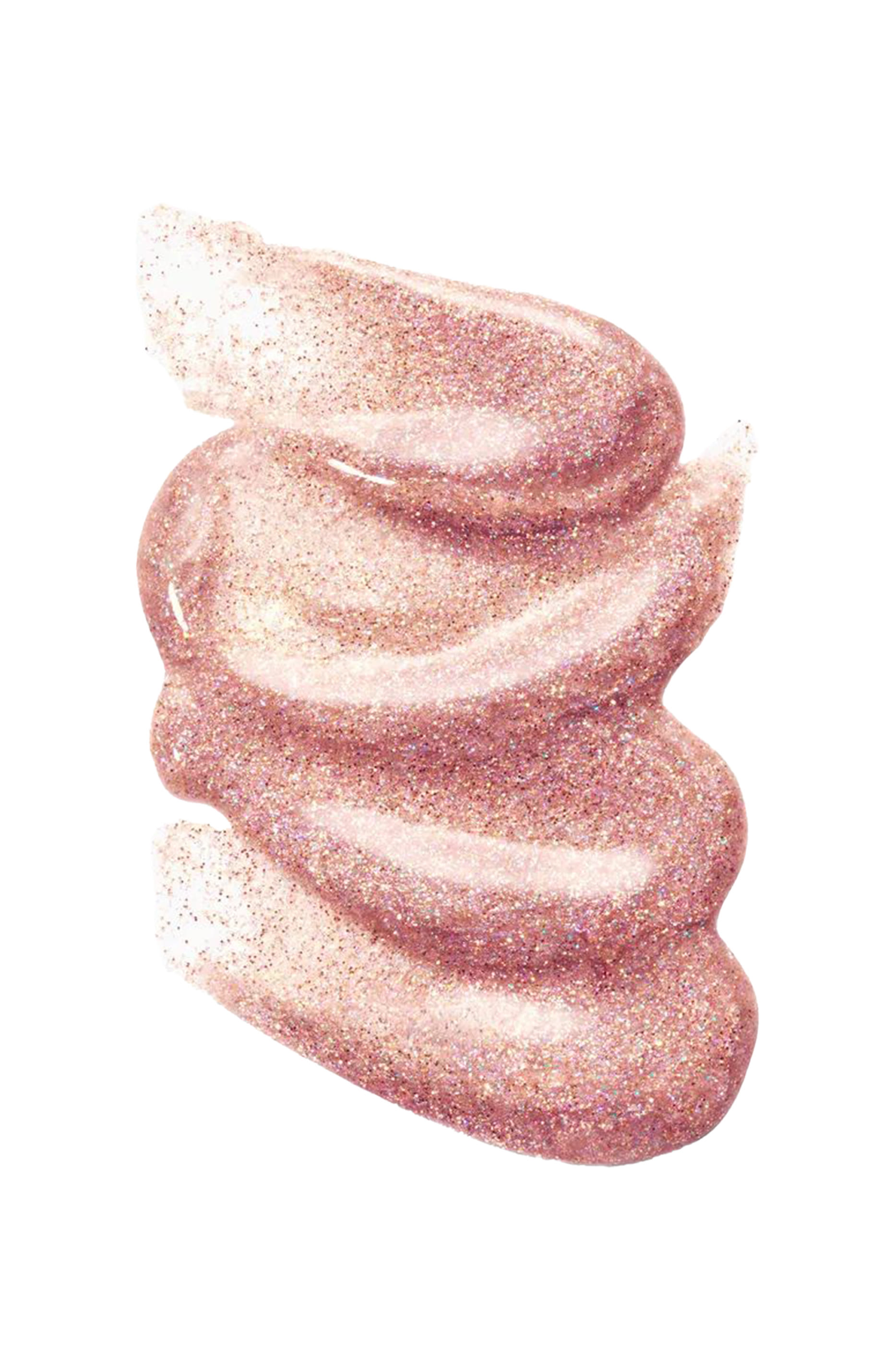 ظل عيون سائل دازل شادو