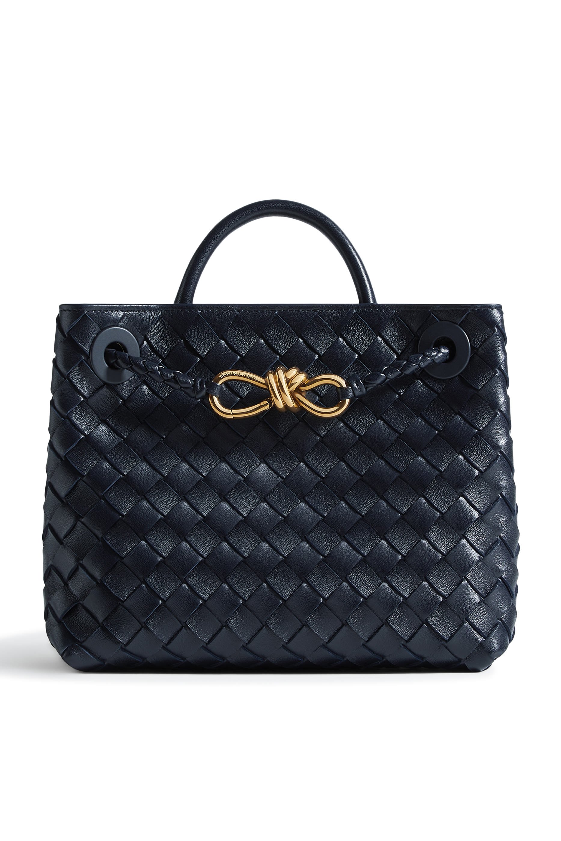 حقيبة أنديامو