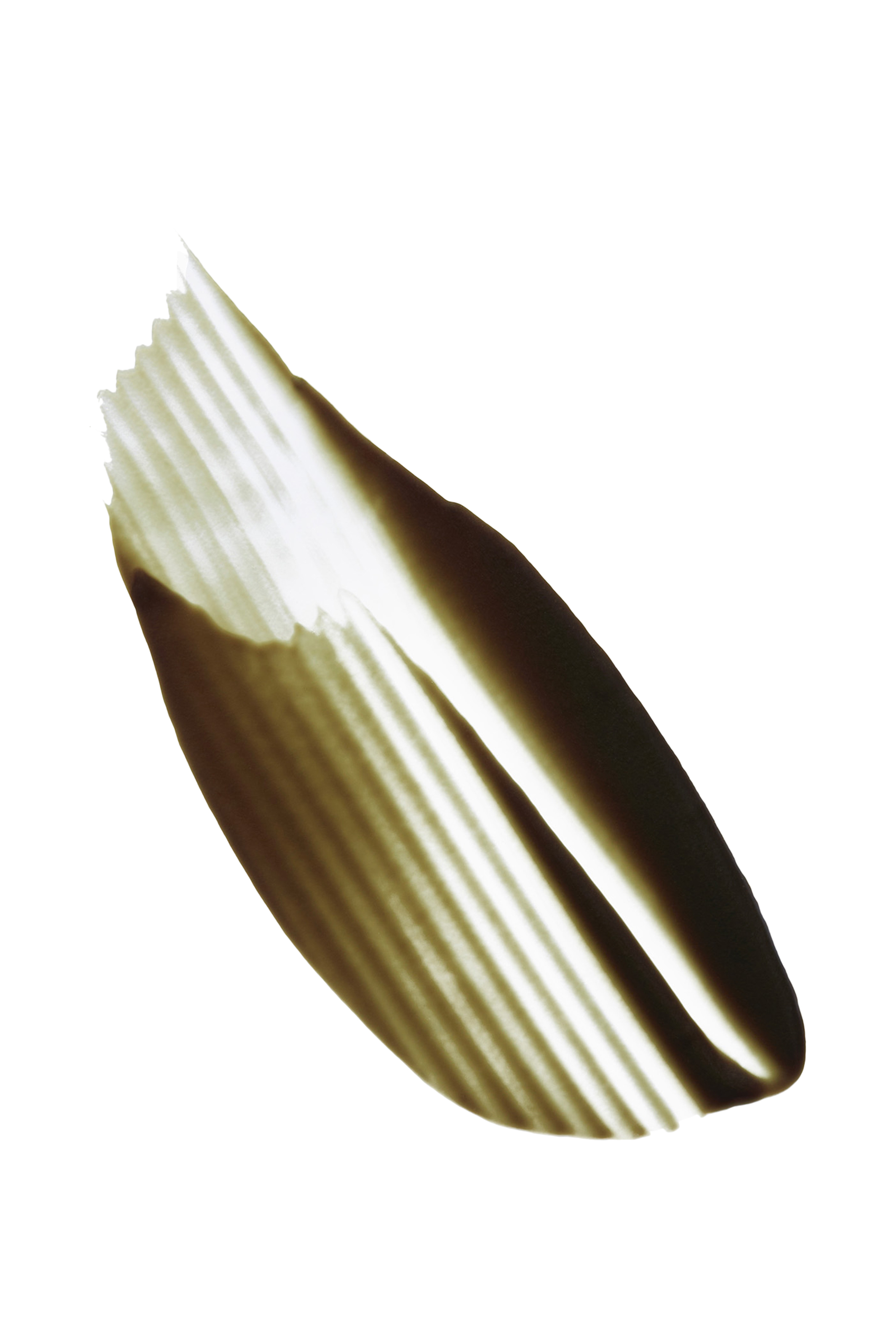 قناع أخضر كروما أبسولو