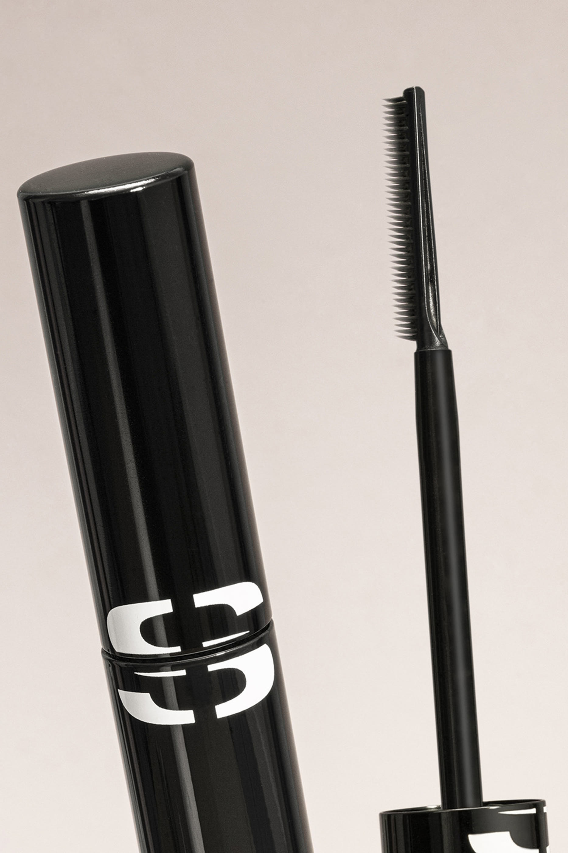 ماسكارا سو انتنس