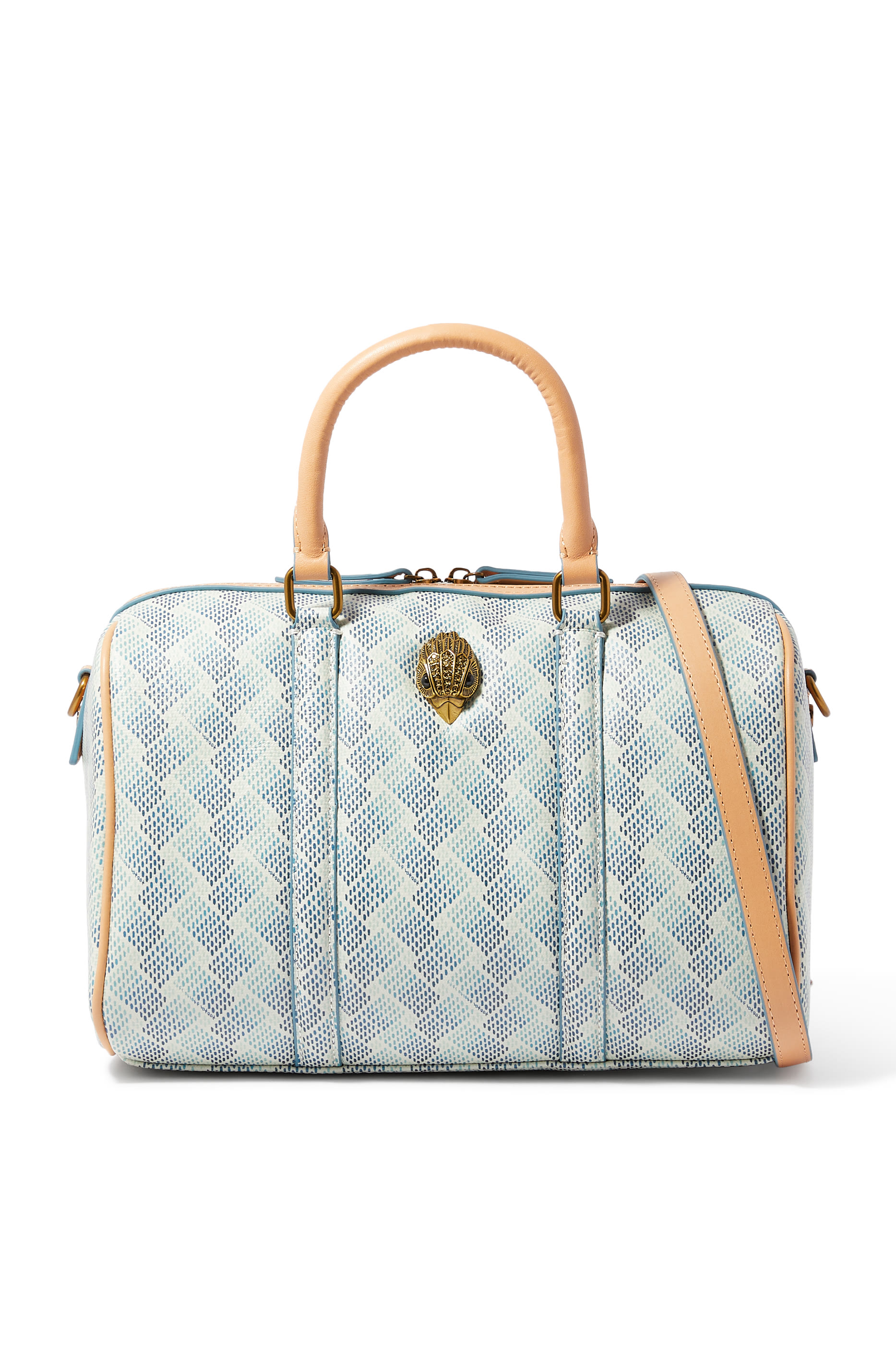 حقيبة كامدن بوسطن