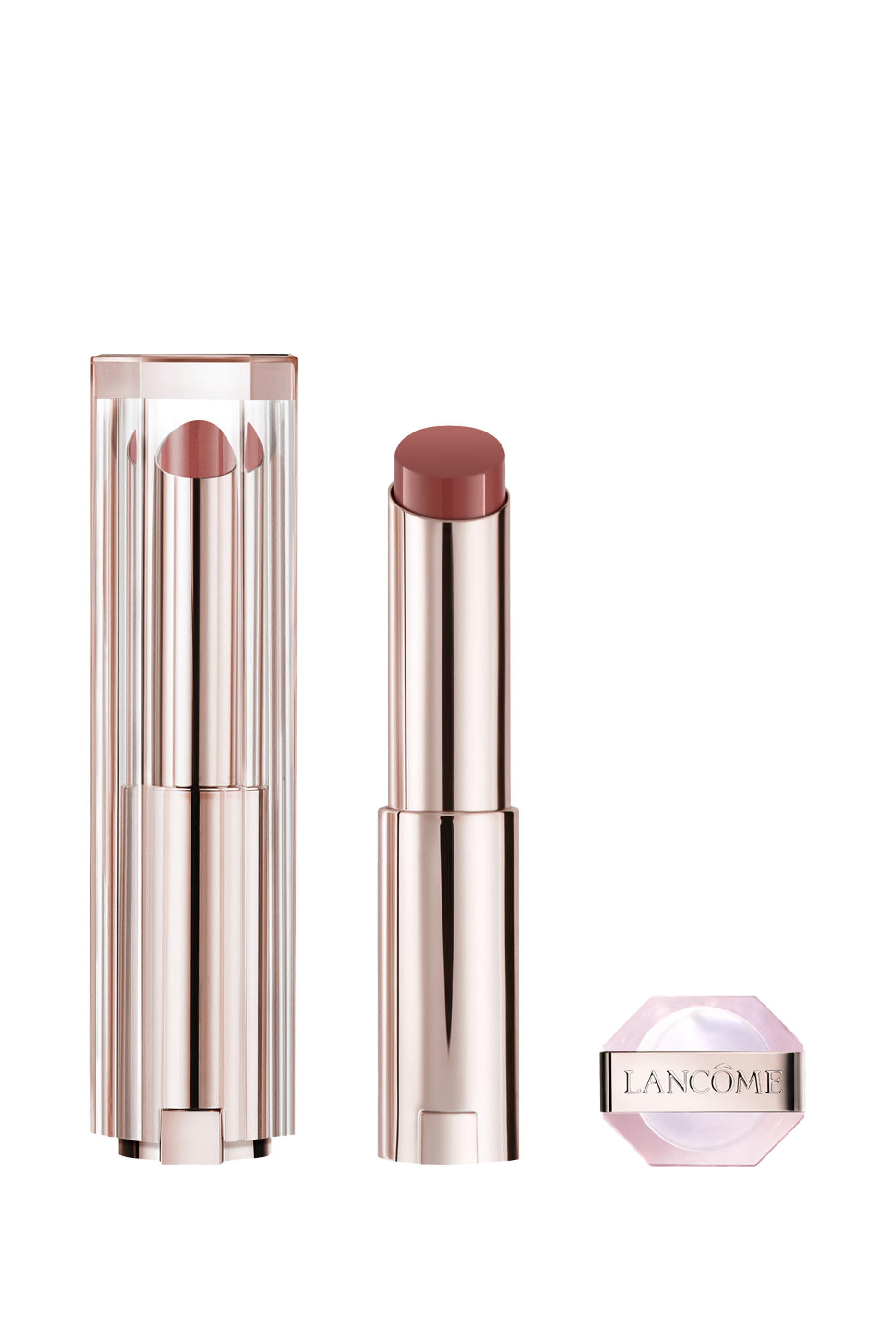 بلسم مرطب للشفاه ليب ايدول سكوالان 12 باترجلو