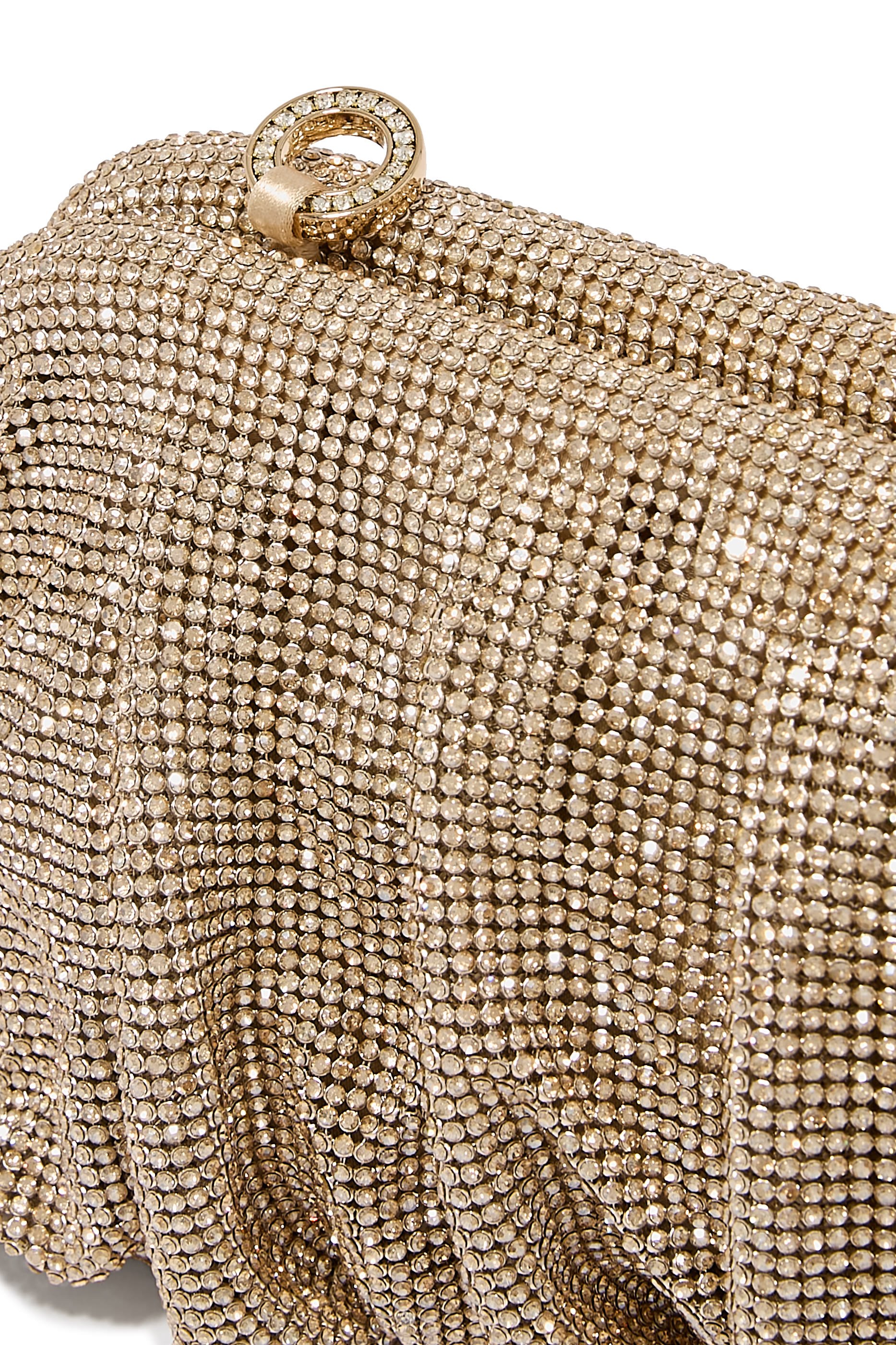 حقيبة فينوس لا غروند