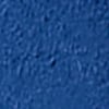 أزرق