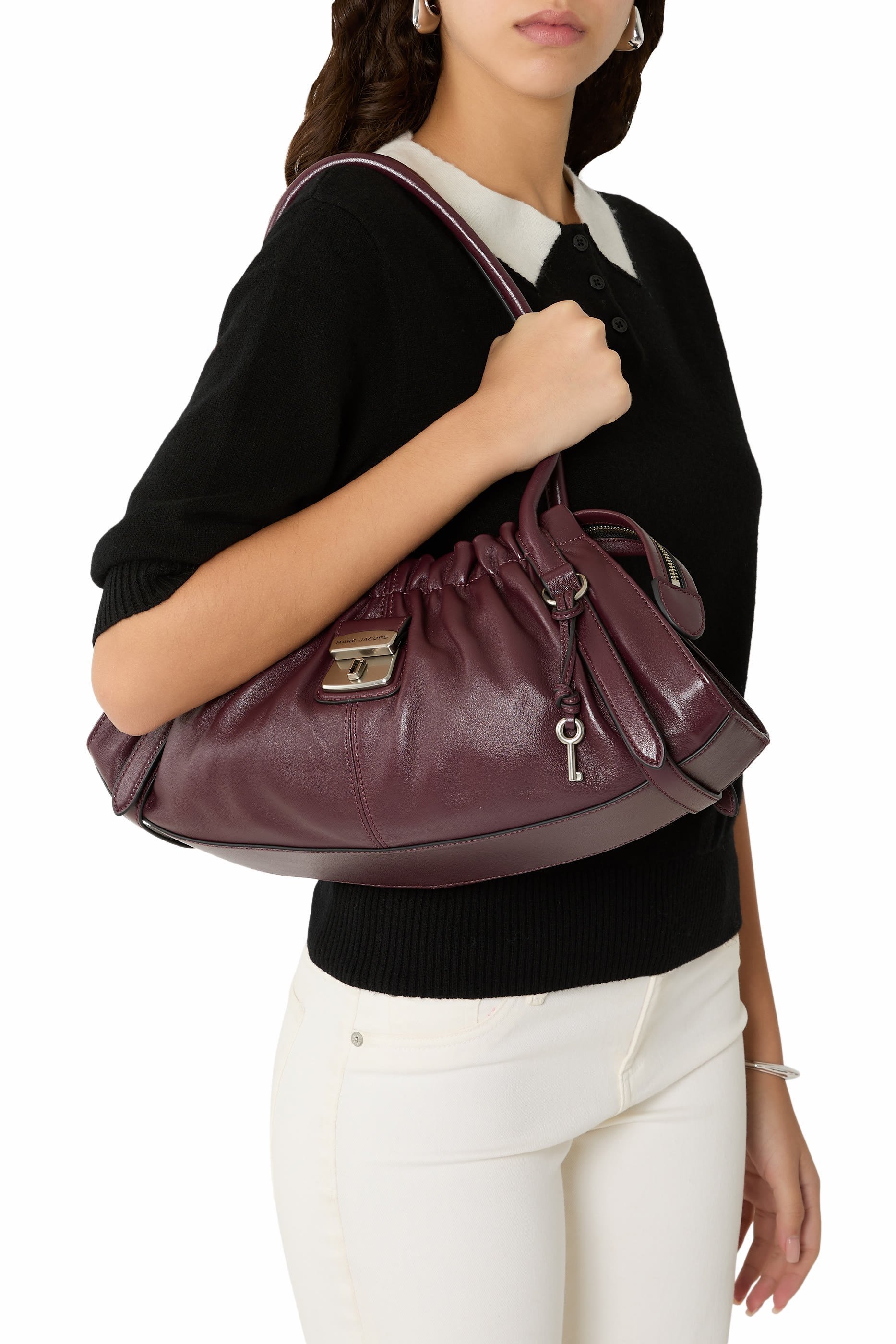 حقيبة ساتشيل كريستينا