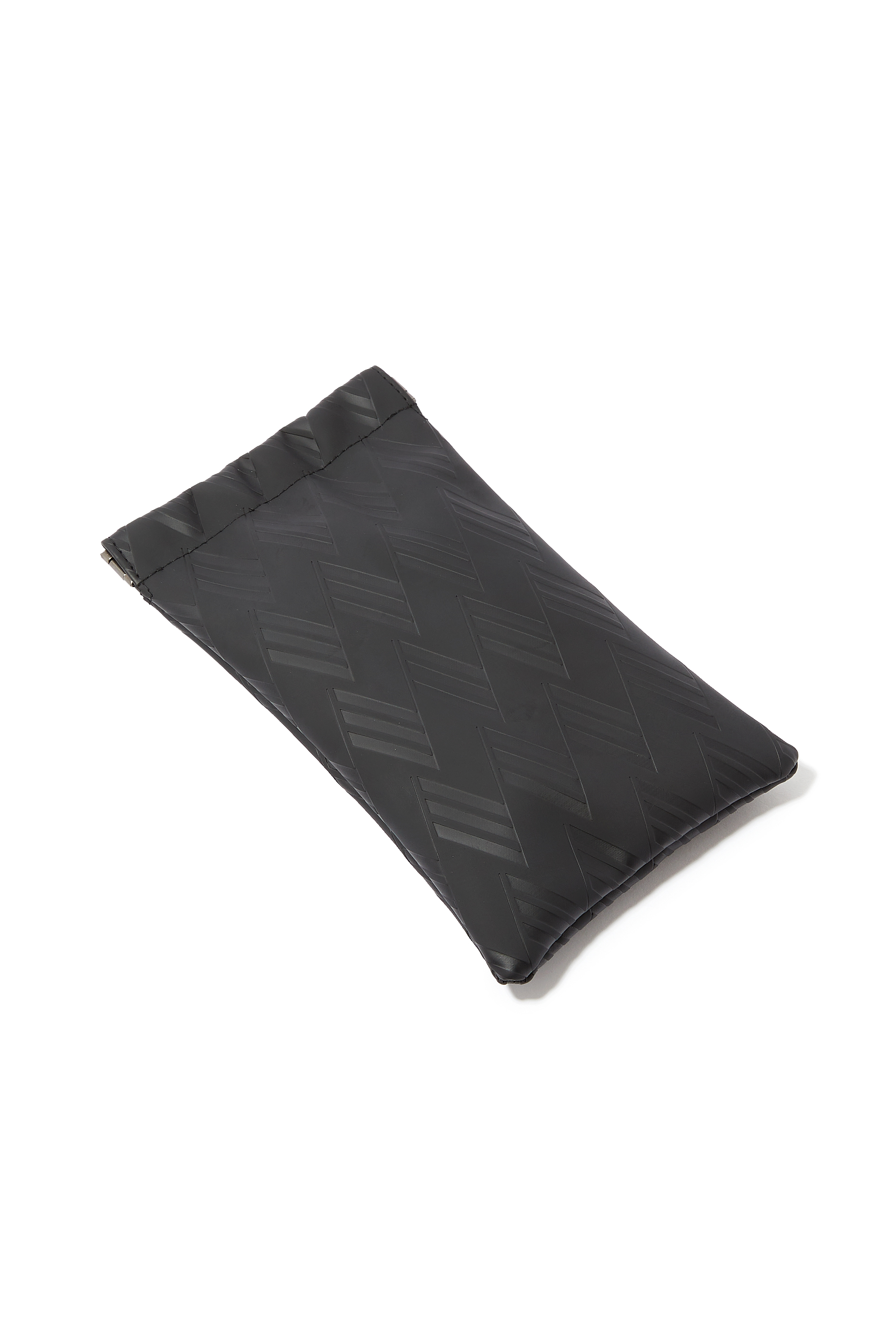 نظارة شمسية x اتيكو بيرتا بإطار بيضاوي