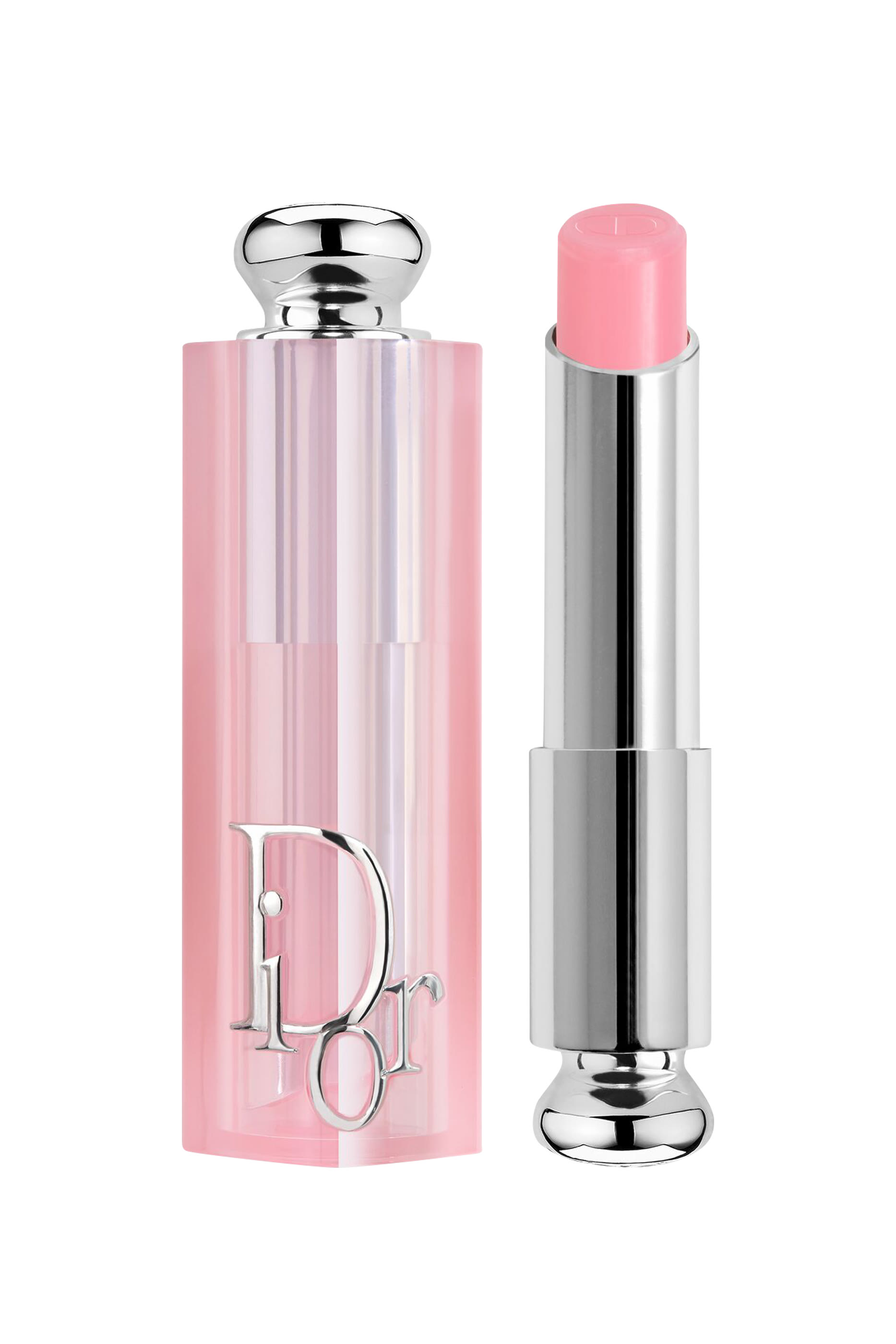 مرطب شفاه ديور أديكت ليب جلو