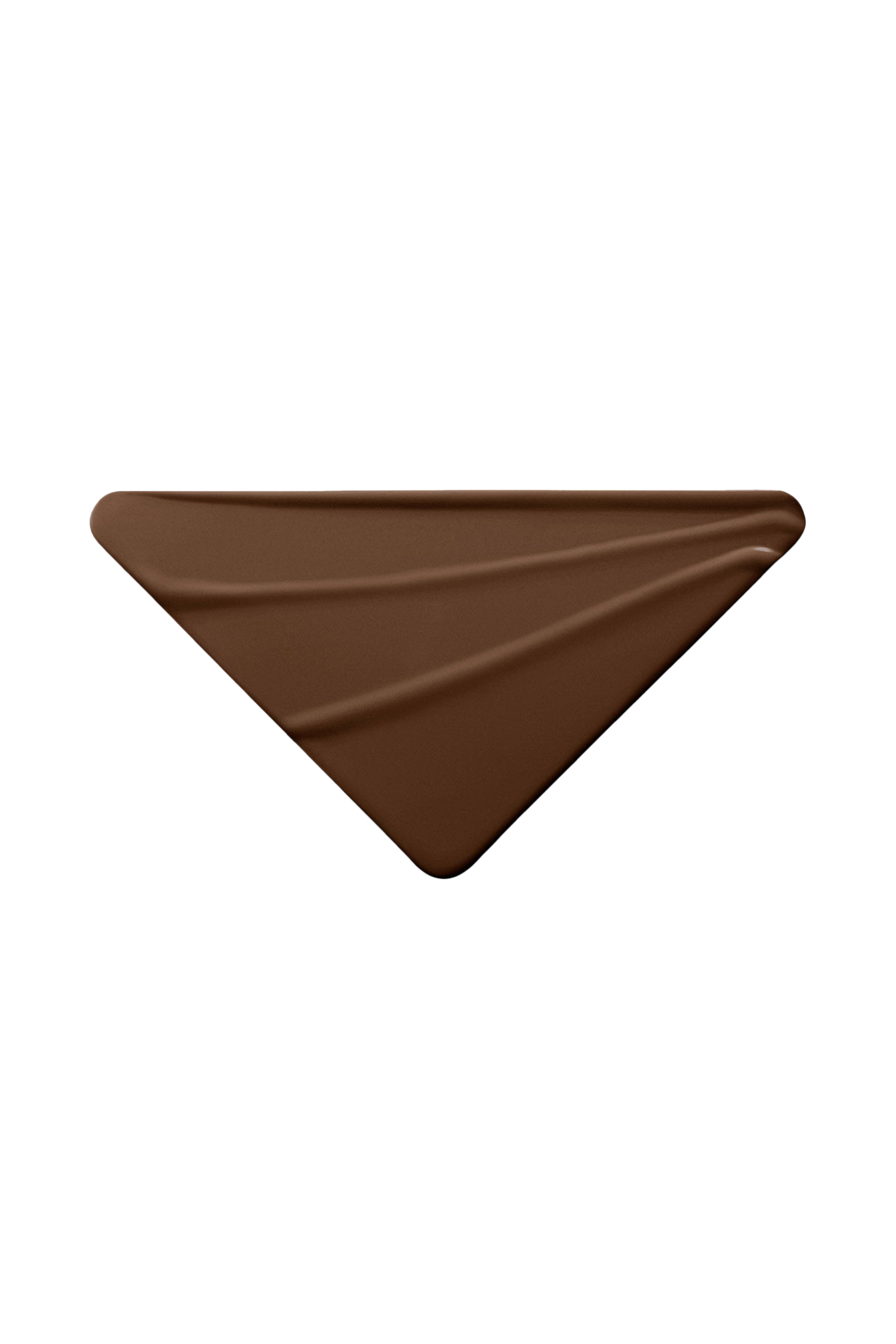 كريم أساس ريفيل سكين لتحسين البشرة