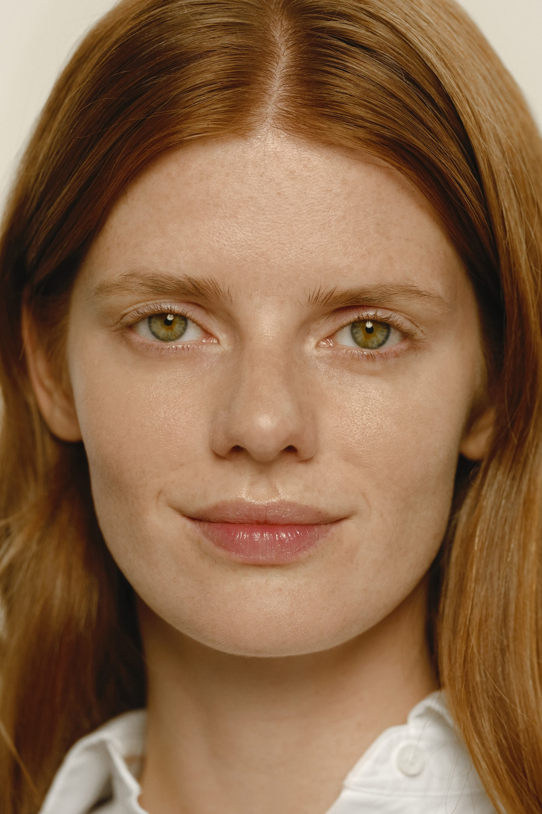 بودرة سائبة فيتو تينت