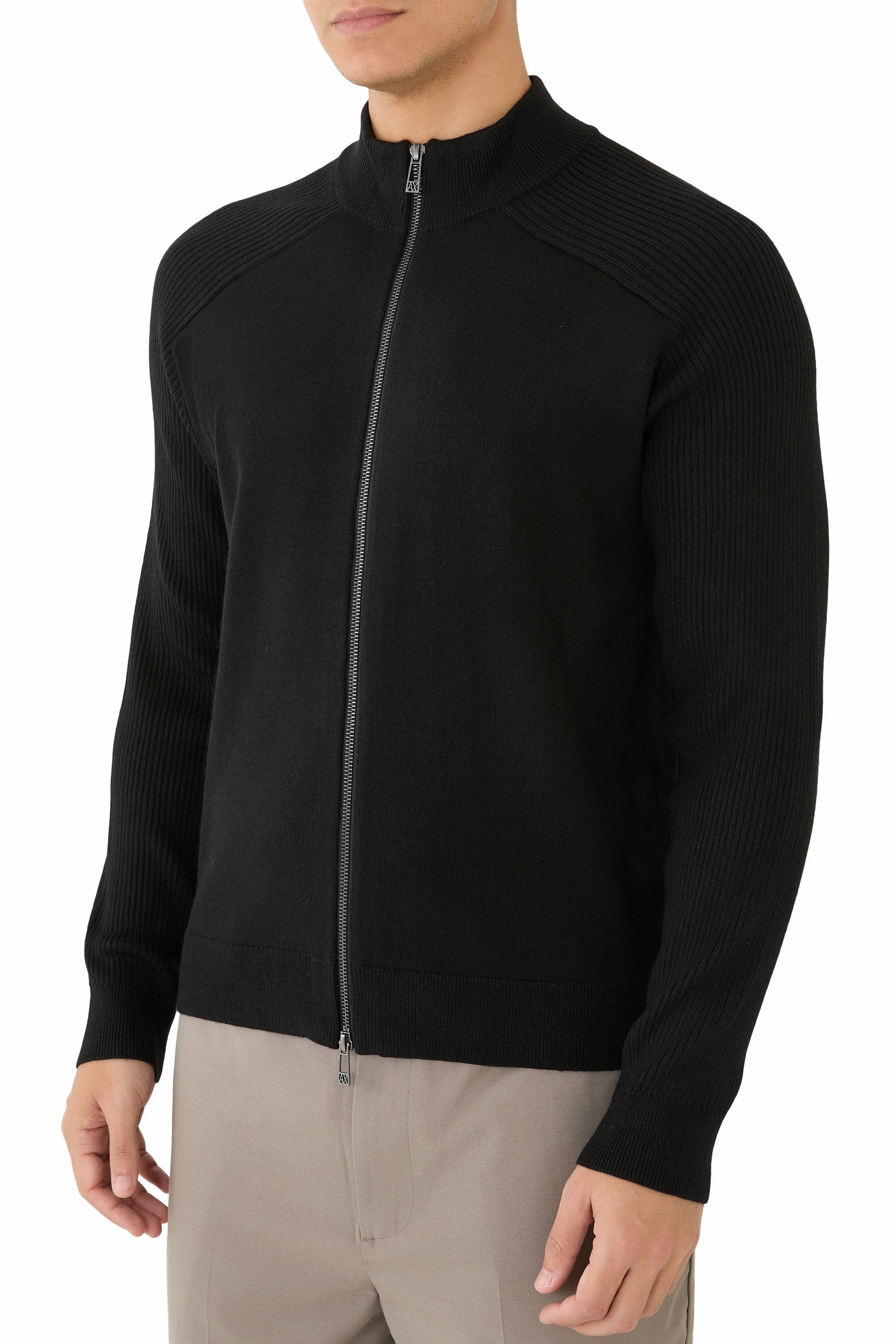 كارديجان ون بلوك اب بسحاب