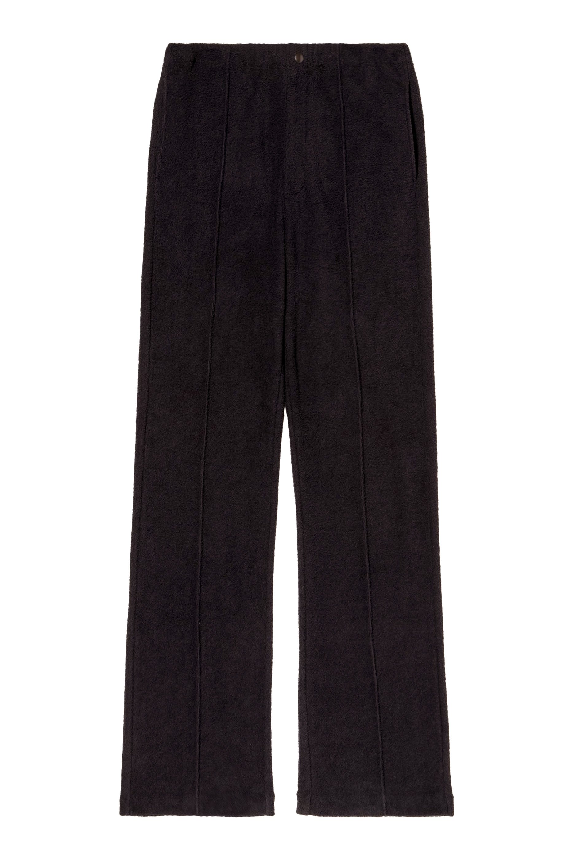 بنطال بايل قطن ونايلون