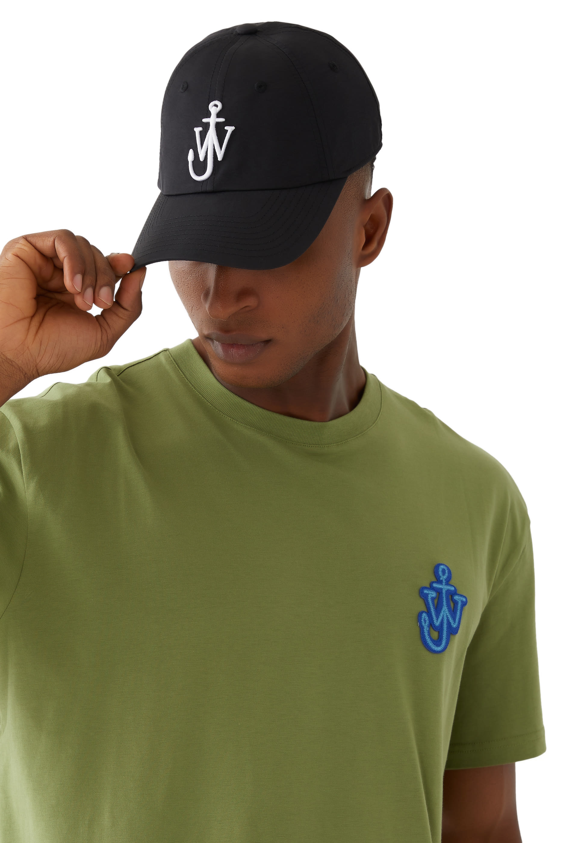 كاب بايسبول