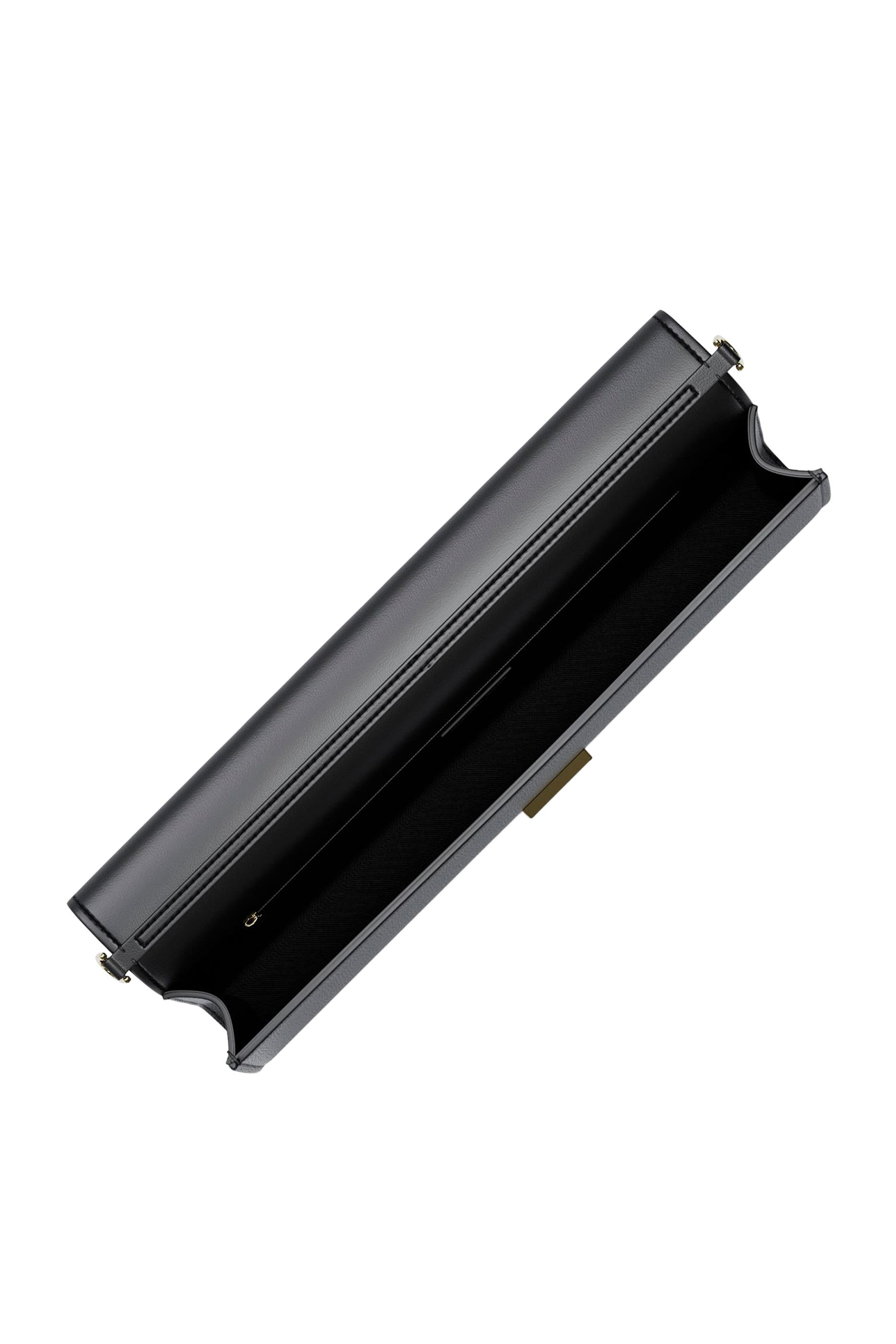 كلاتش هاميلتون مودرن