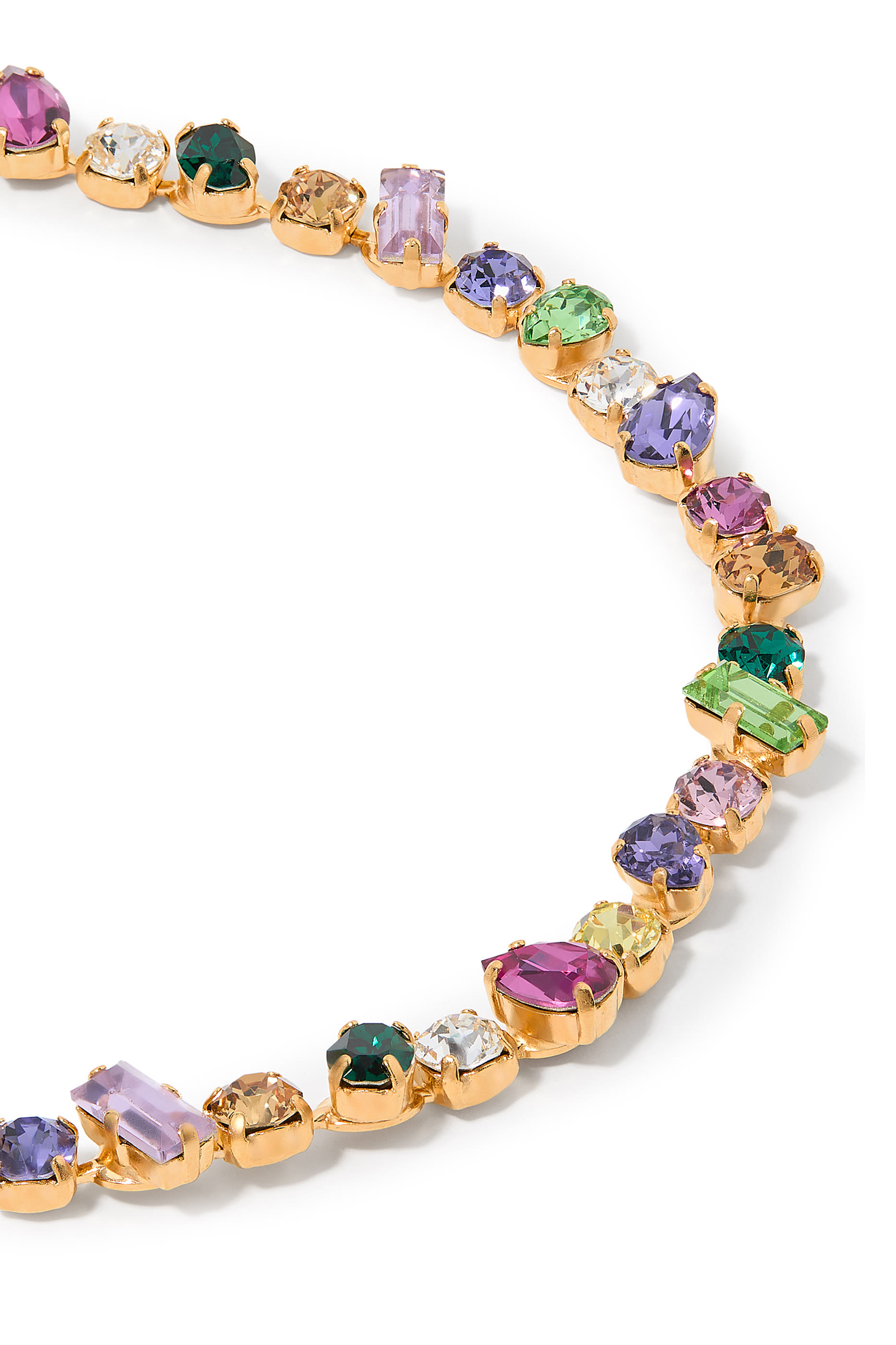 قلادة نويل ستيتمنت