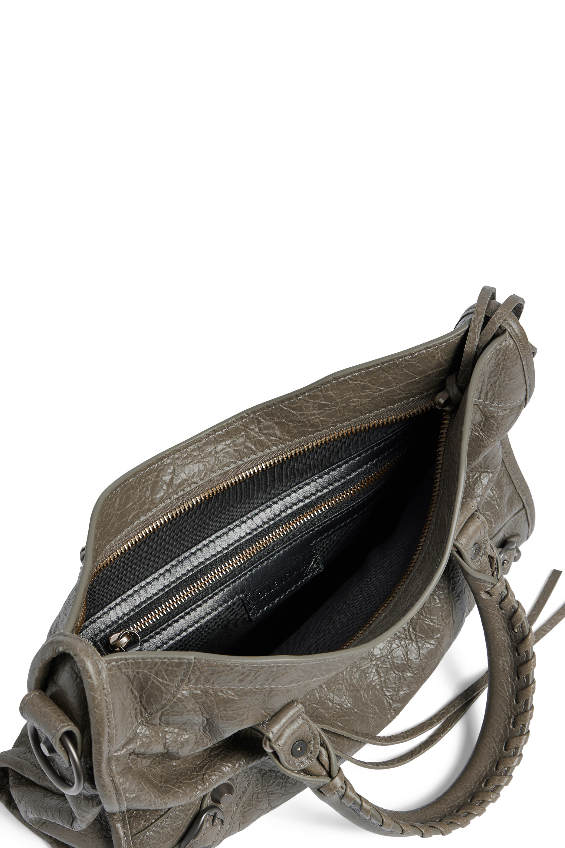 حقيبة لو سيتي صغيرة