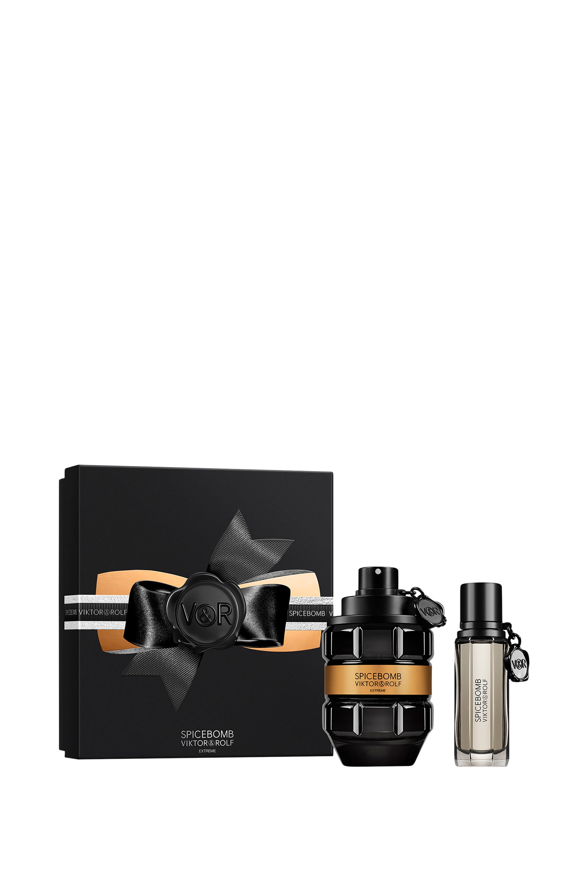 مجموعة هدية سبايس بومب إكستريم