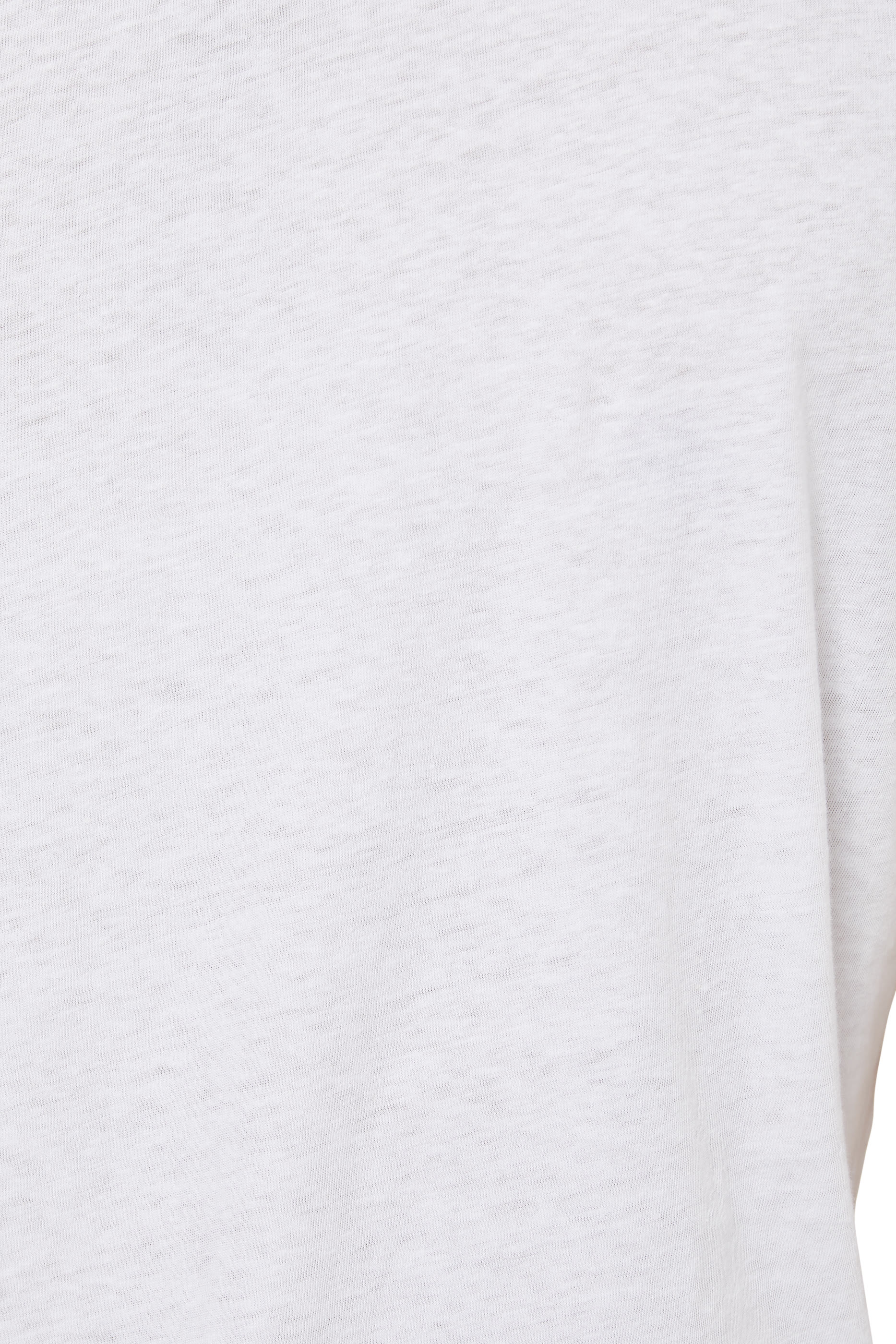 تيشيرت لوسيو بأكمام قصيرة