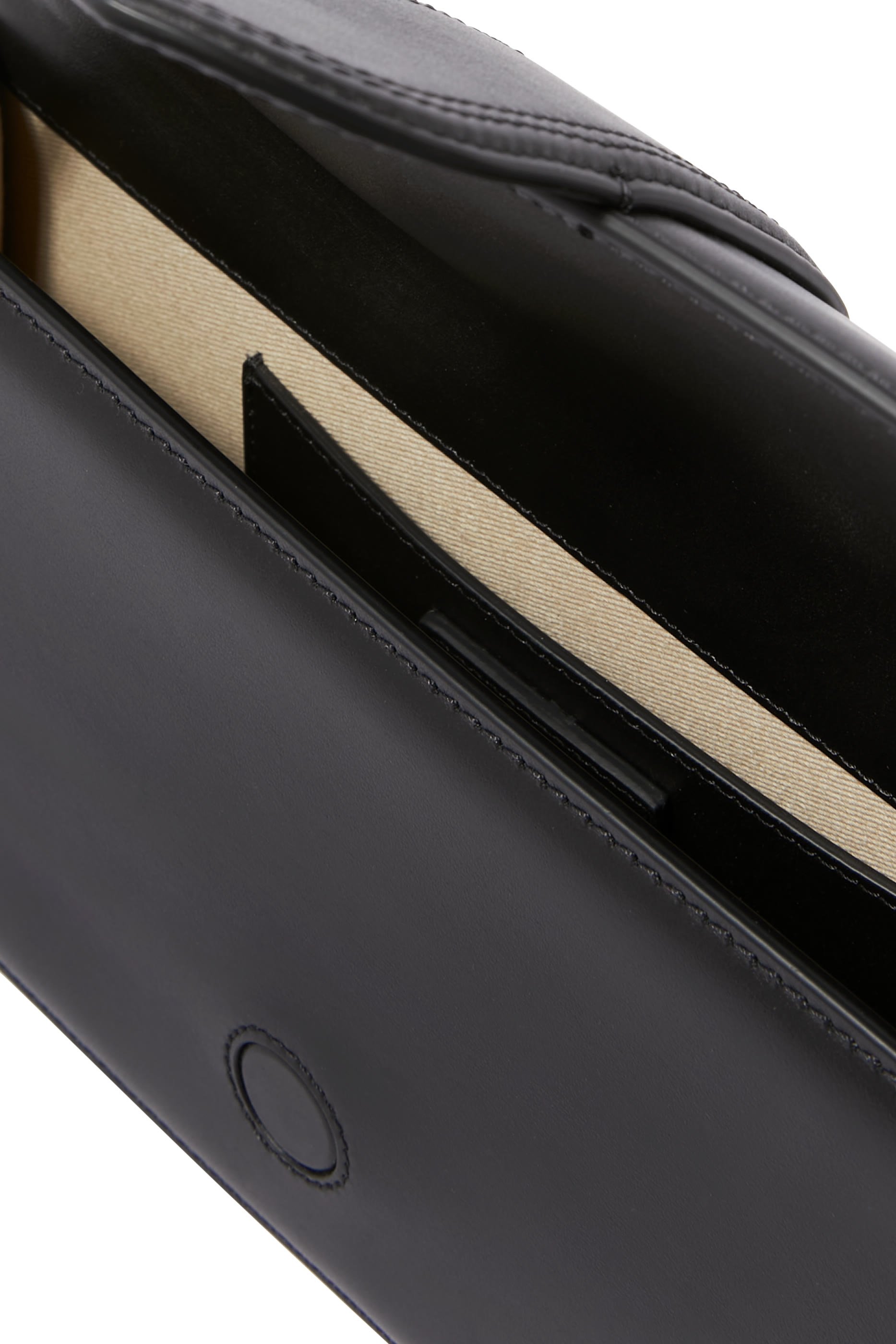 The Long Bambino Bag 